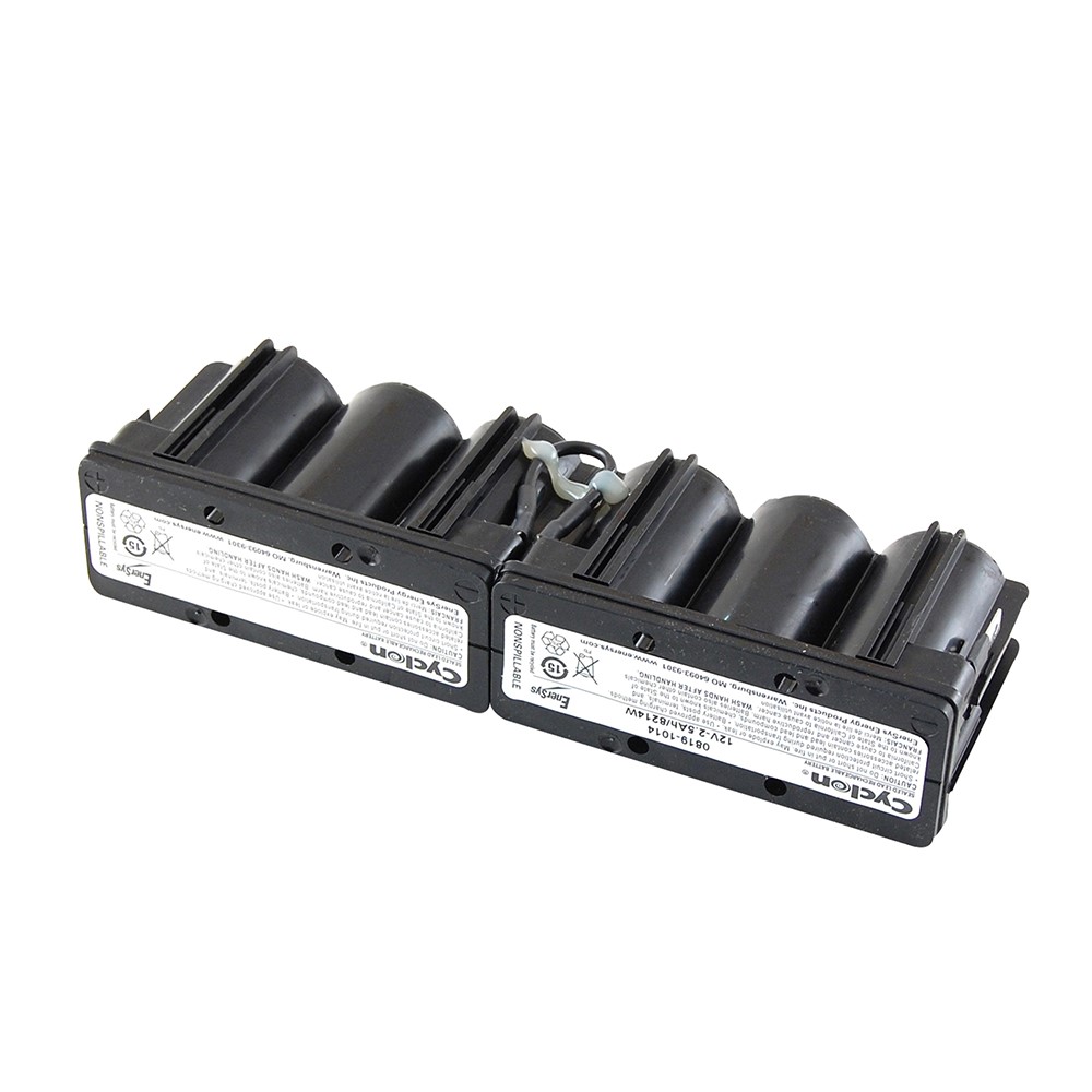 MTD 925-1276