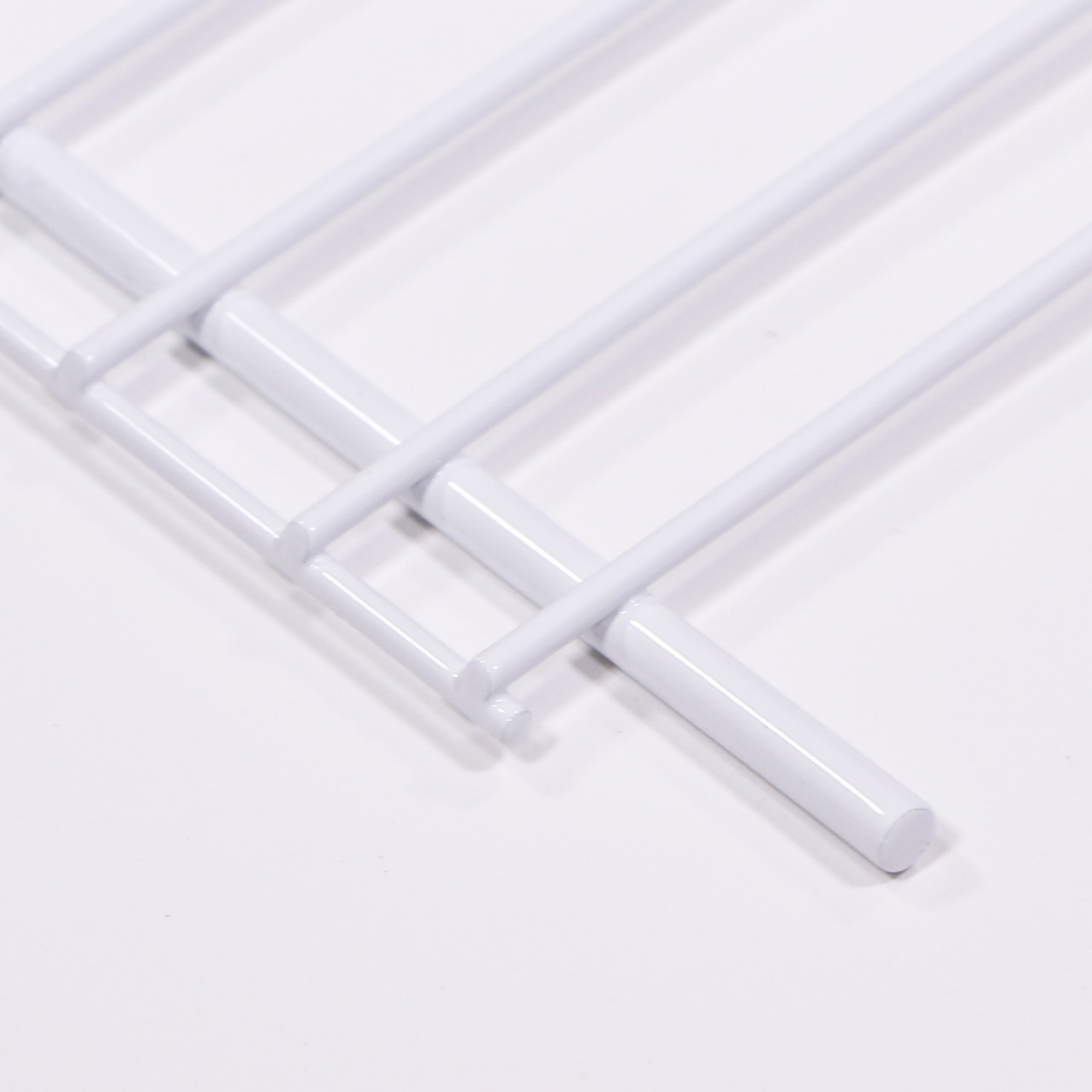 Electrolux 241657501