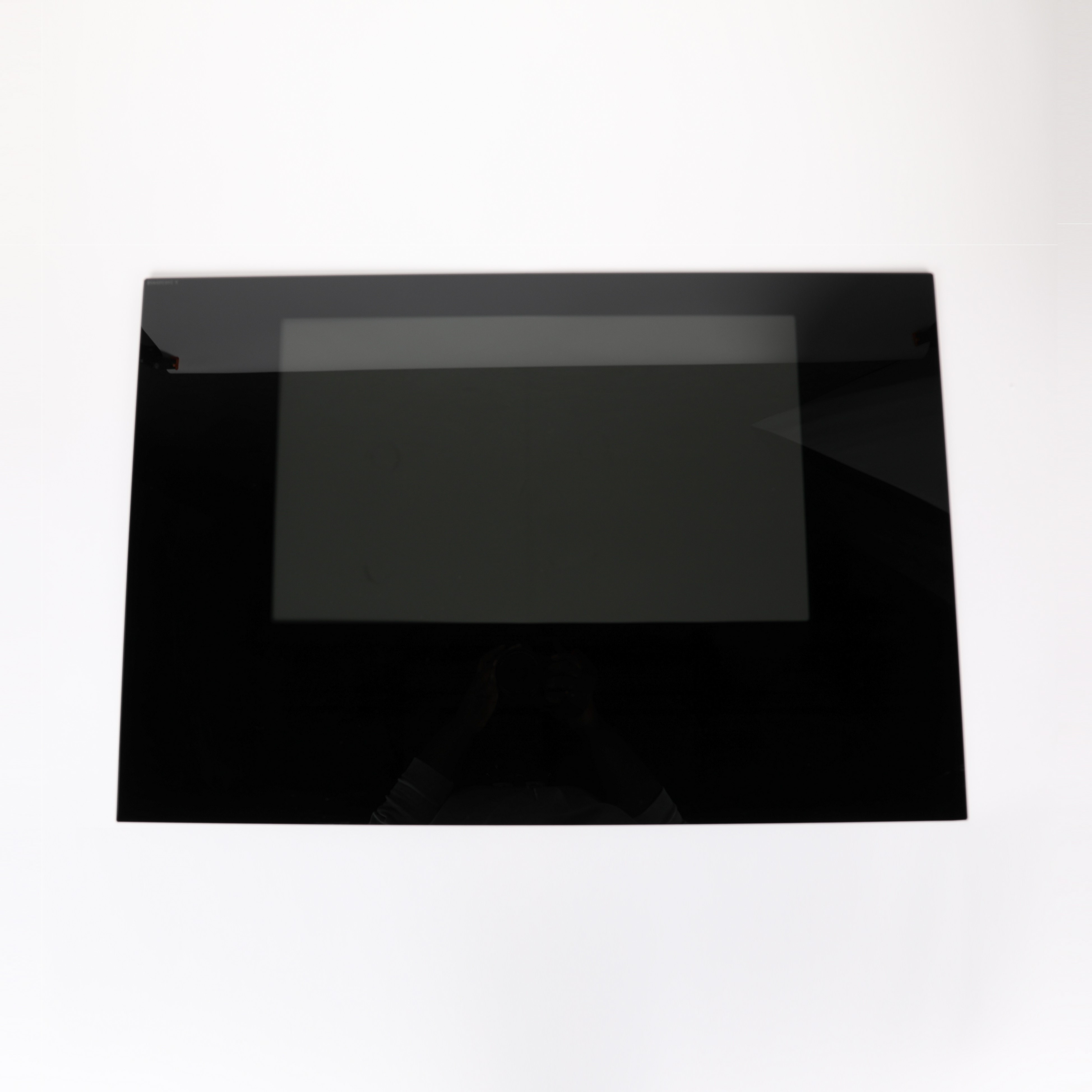 316355602 Frigidaire Glass