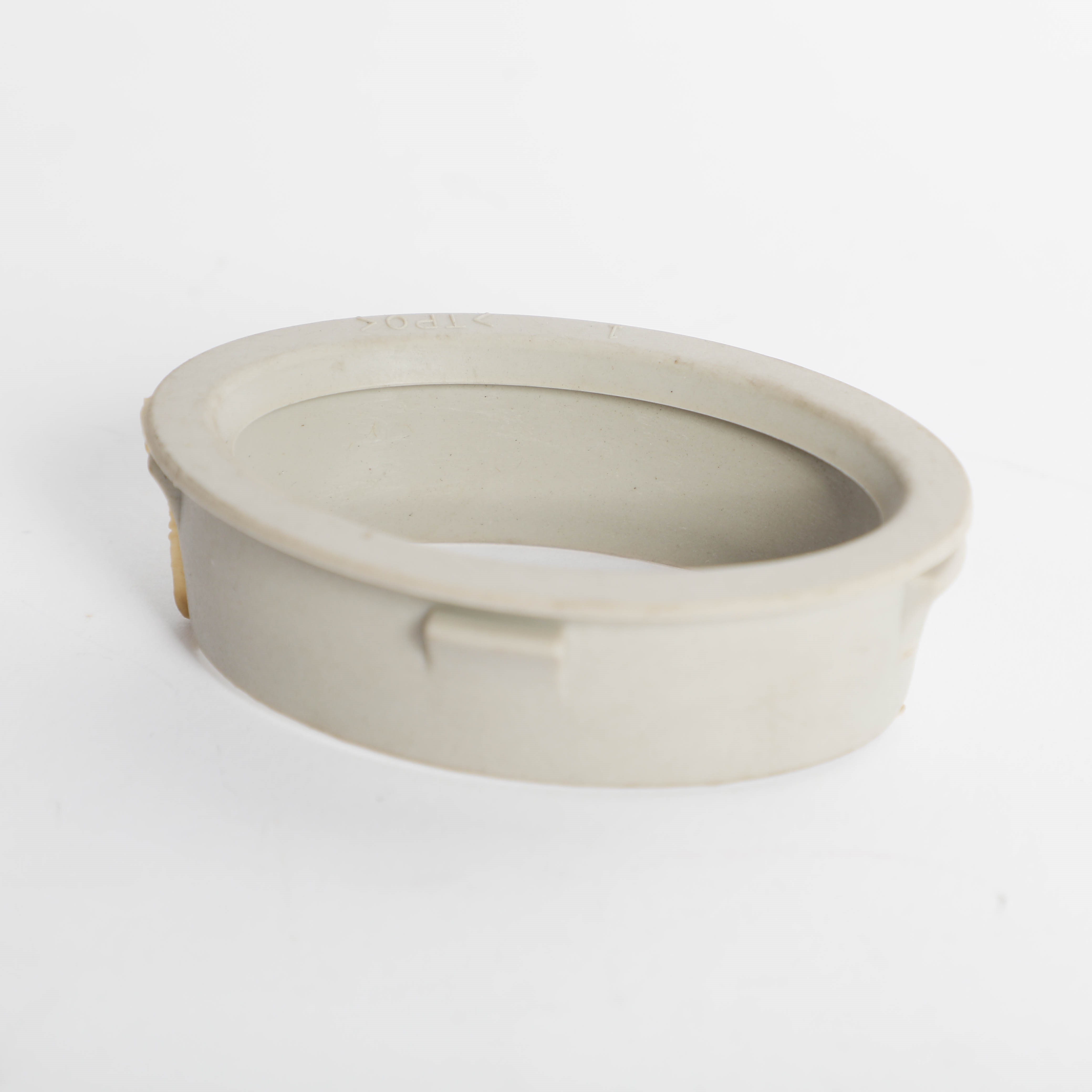 WP22003075 GROMMET