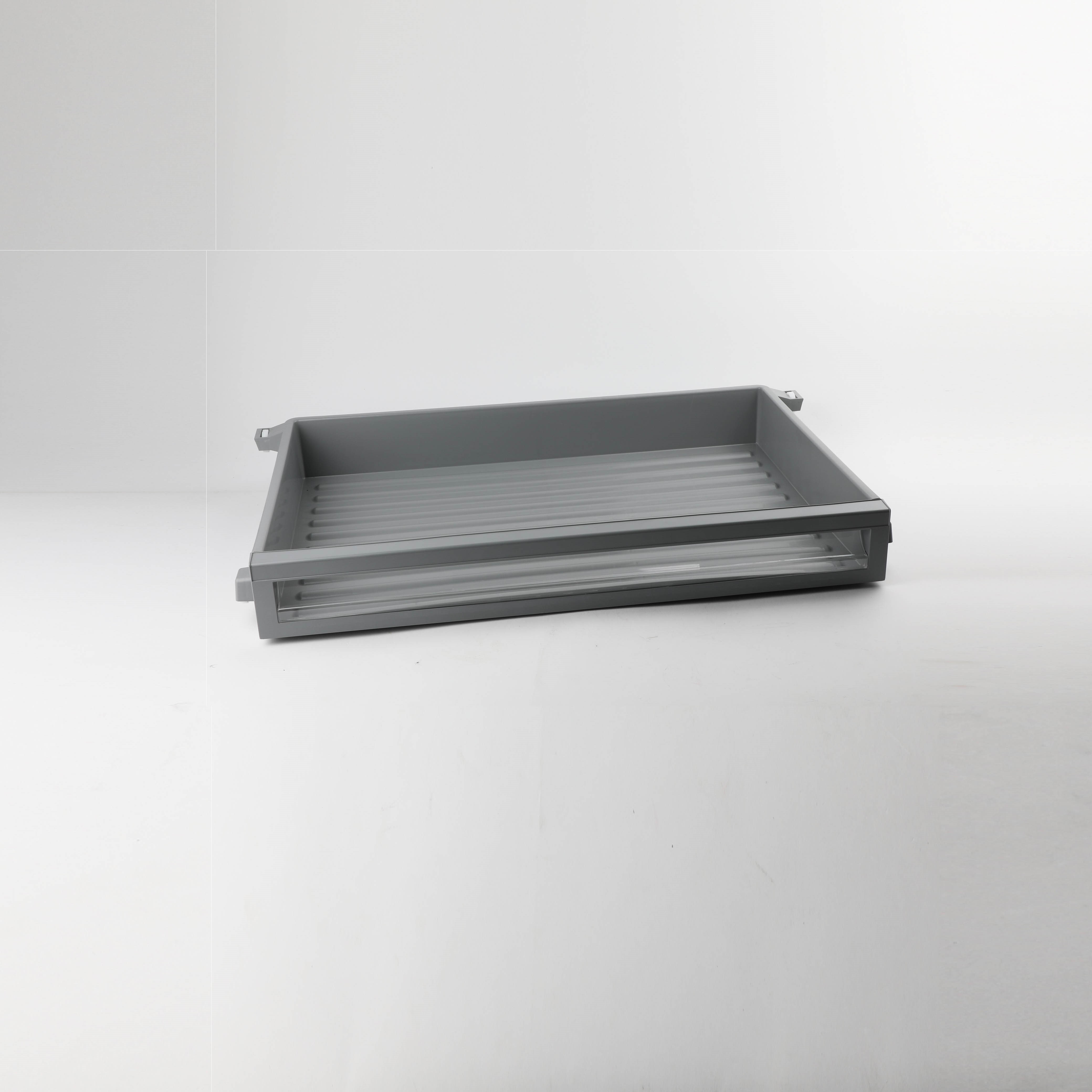 Whirlpool W11387048