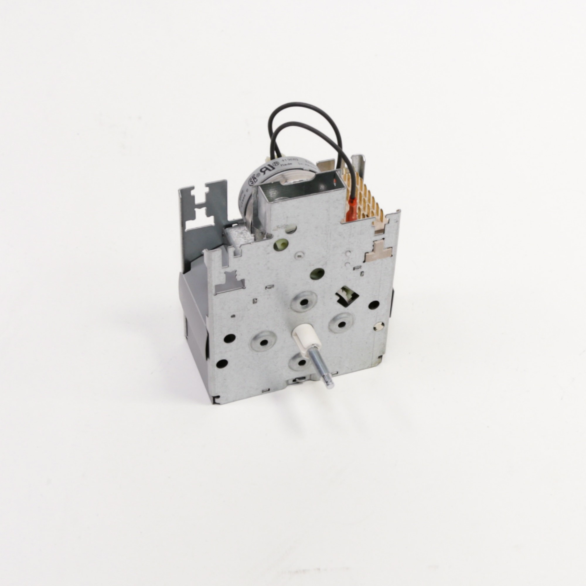 WP22003363 Whirlpool Timer