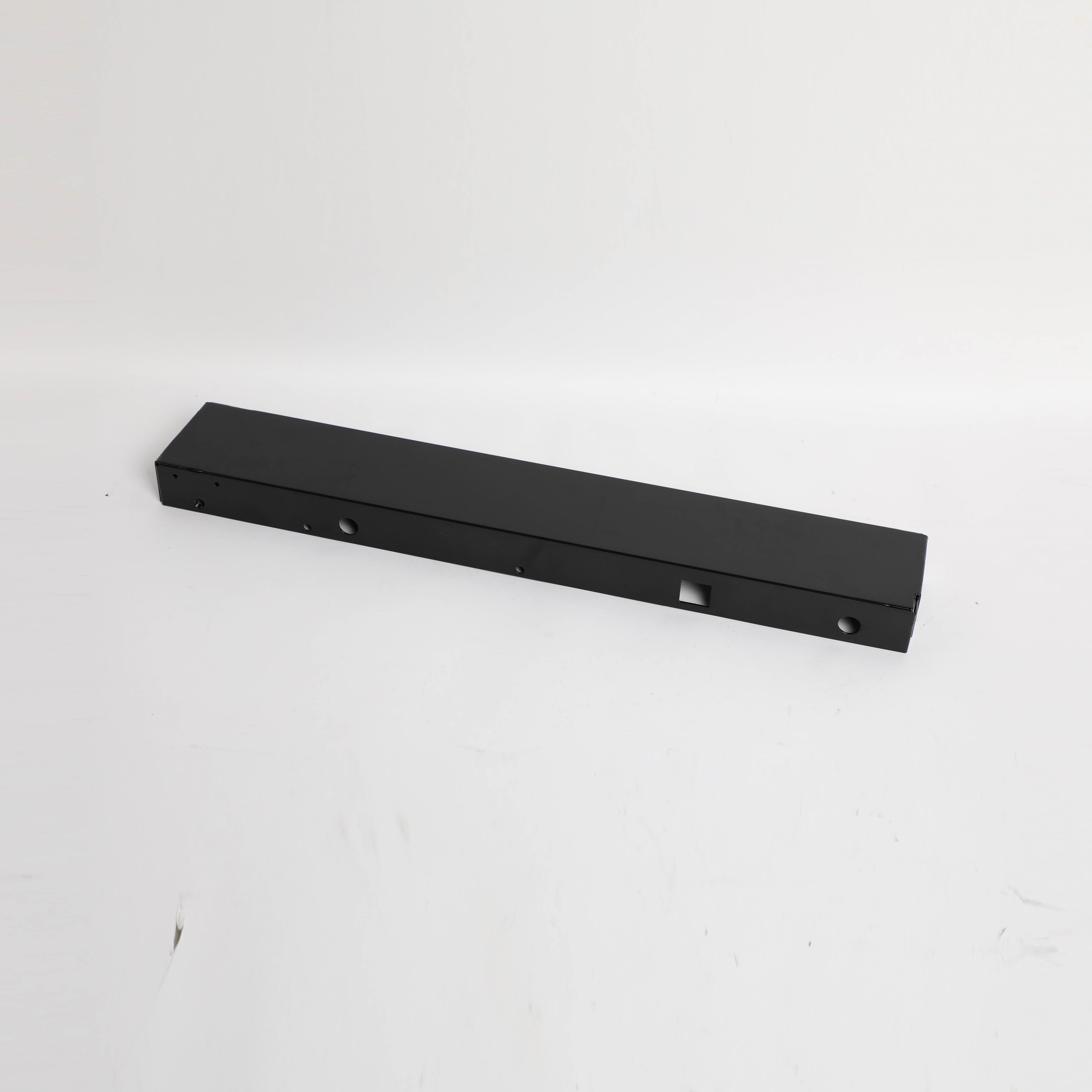 Whirlpool W10621526