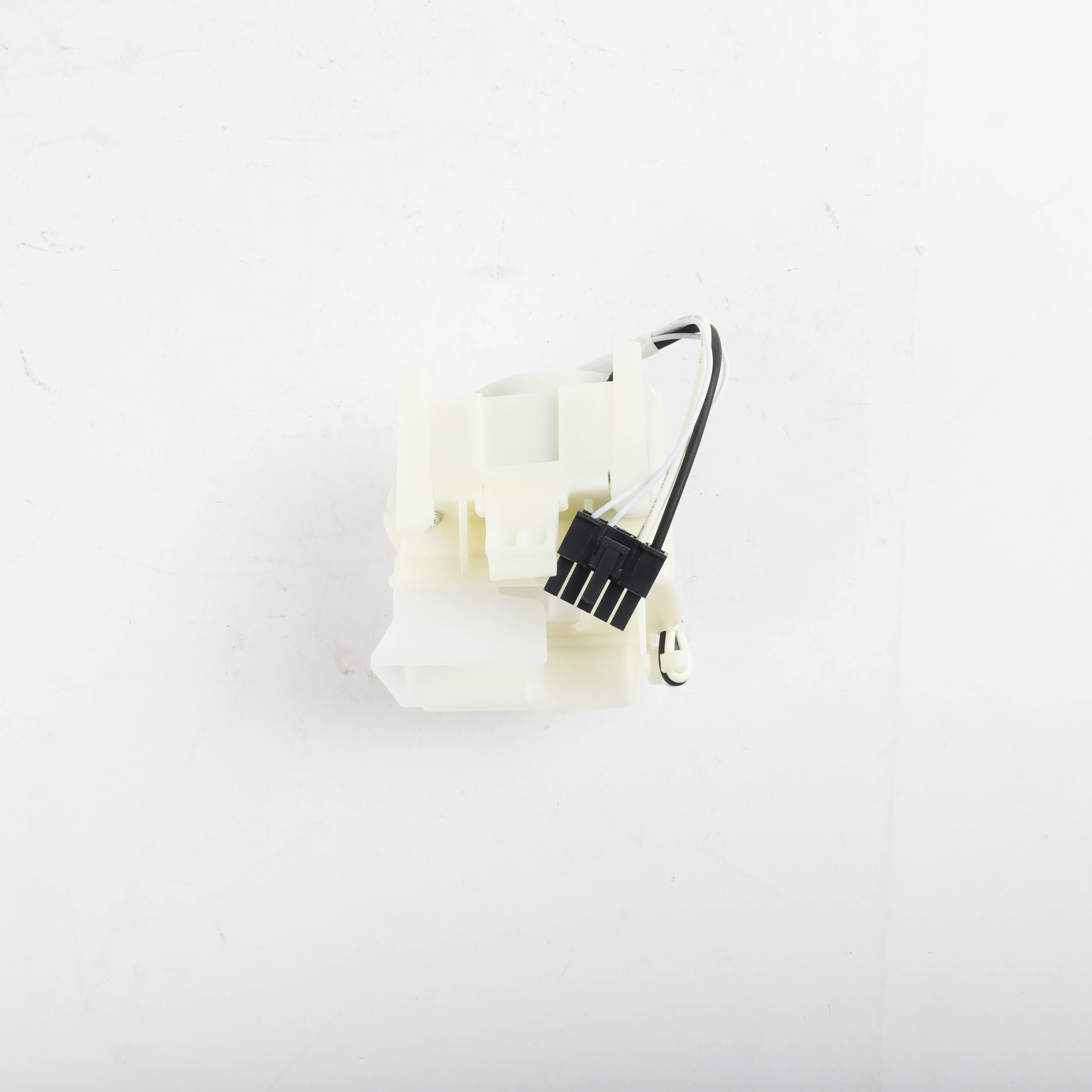 10013697 Bosch Refrigerator Flap