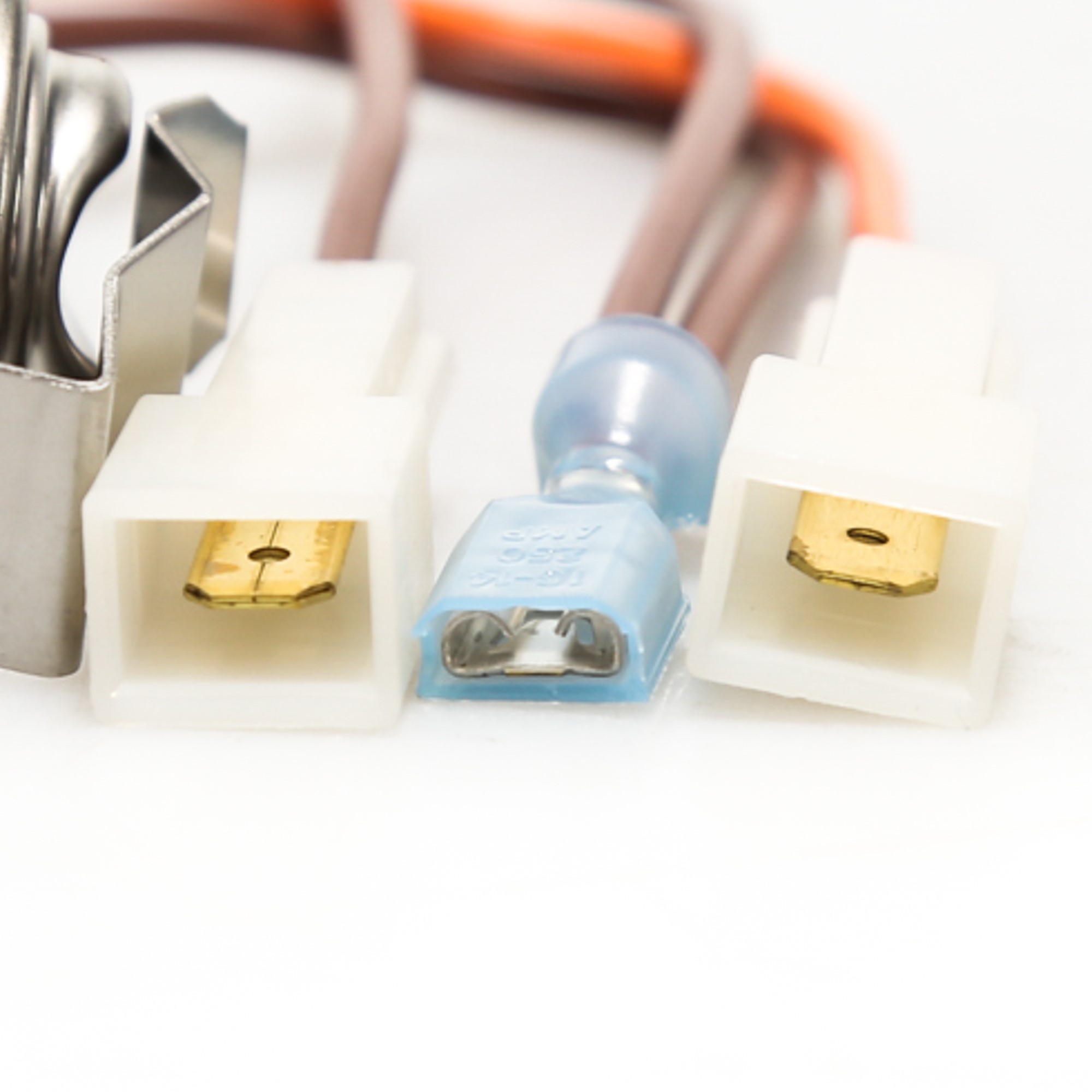 WPC8972006 THERMOSTAT