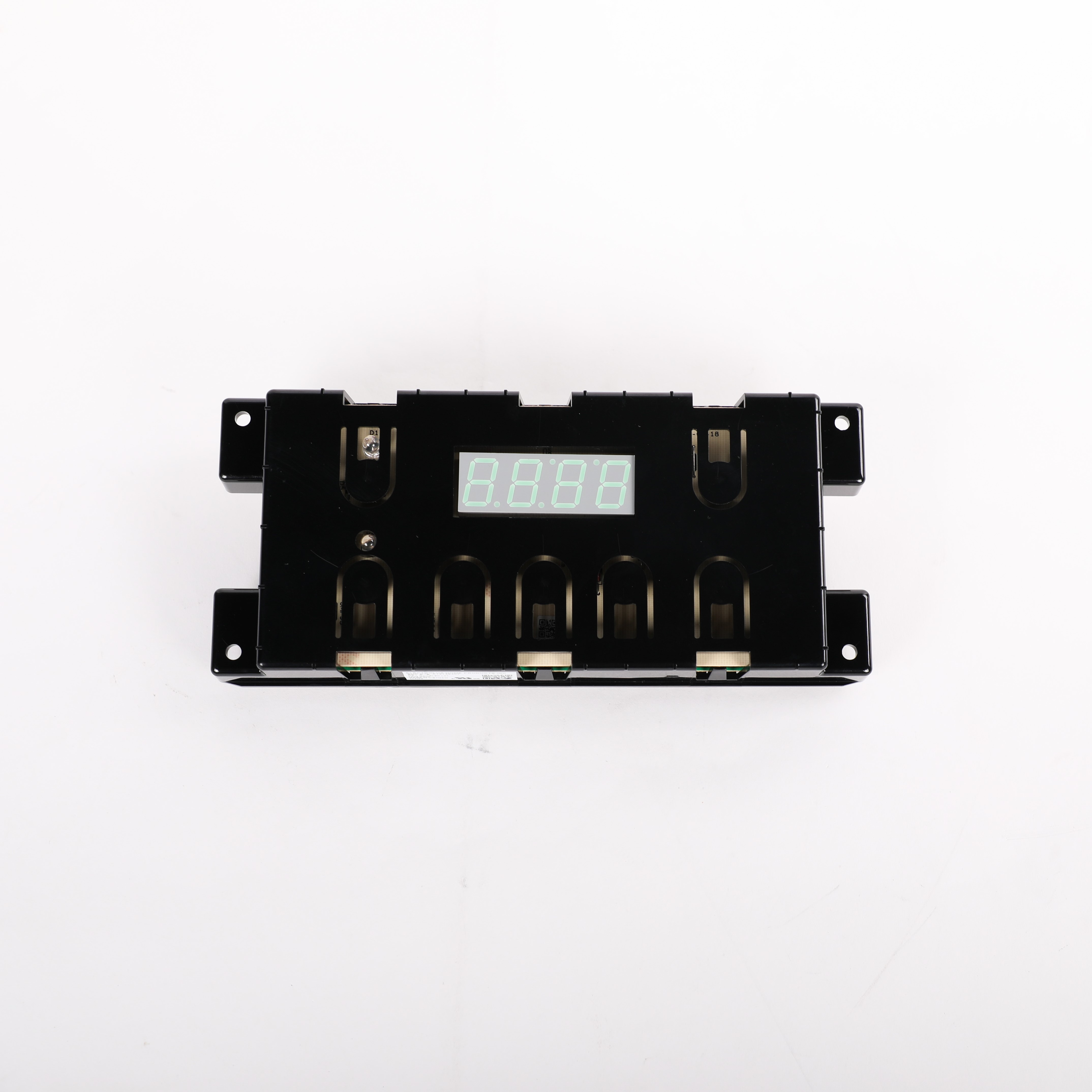 5304521889 Frigidaire Oven Main Control Board