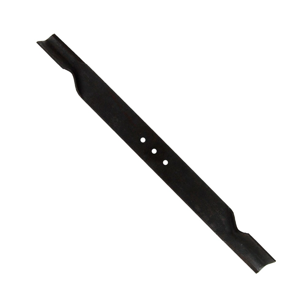 MTD 1753096