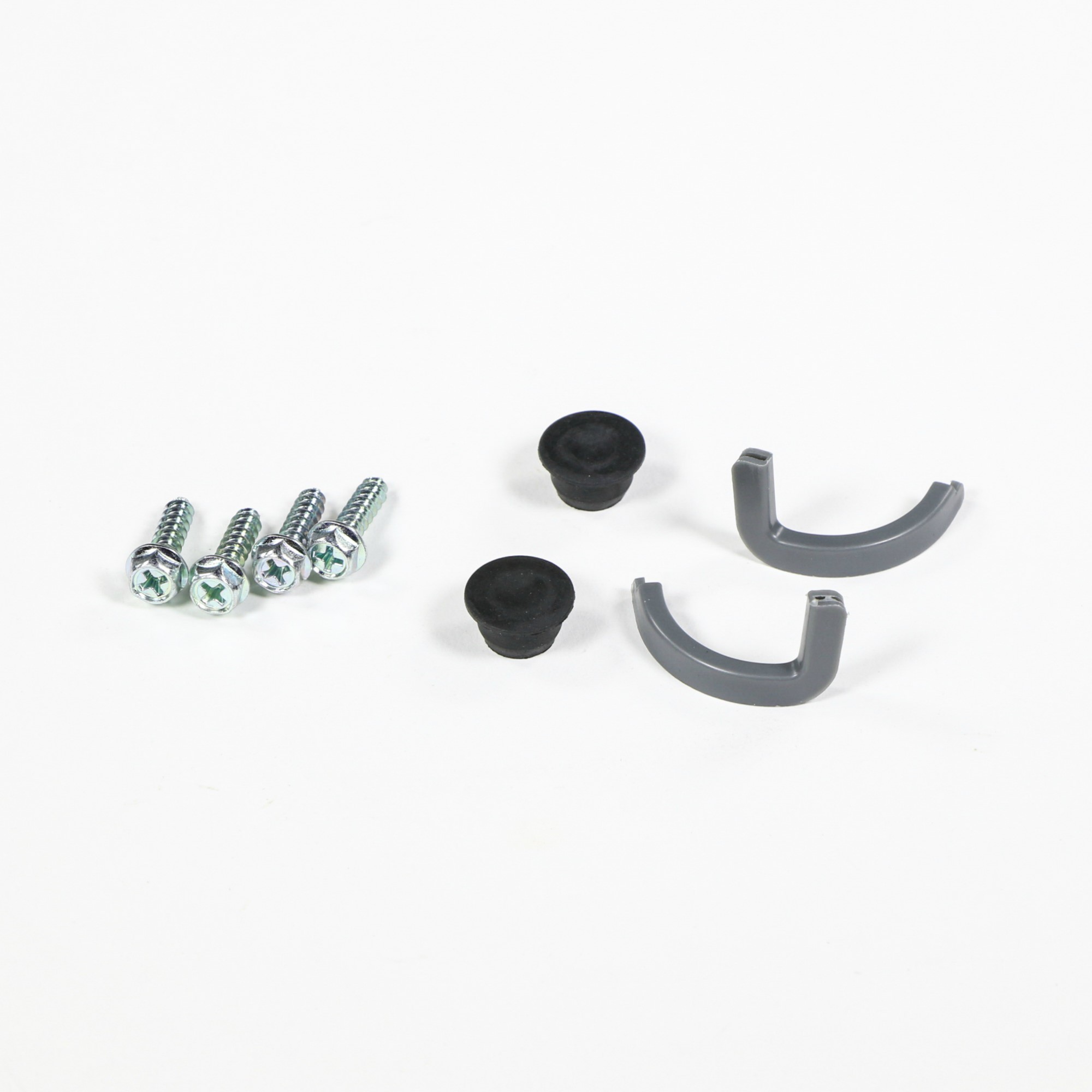 5304475602 TUB DAM KIT