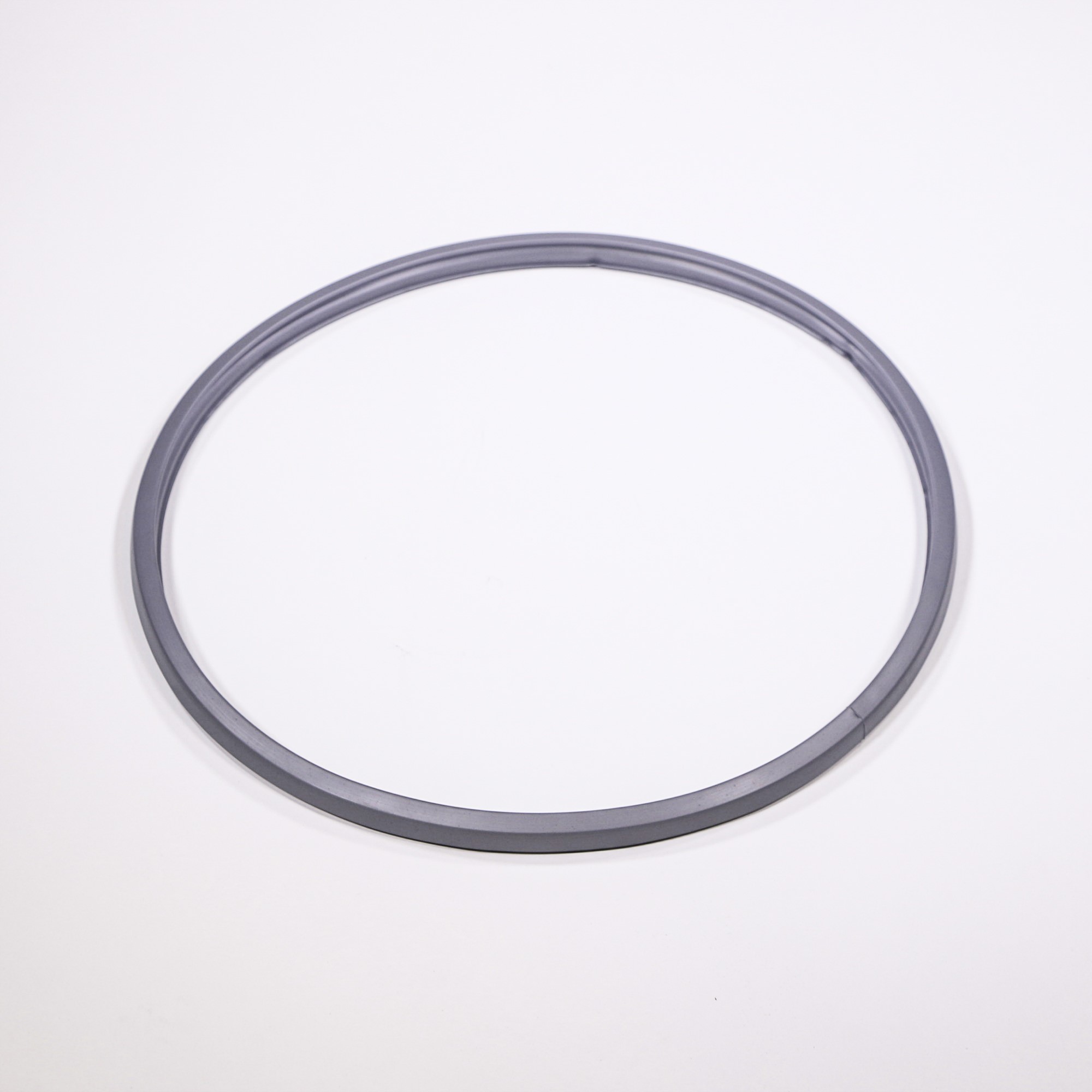Samsung DC62-00262A