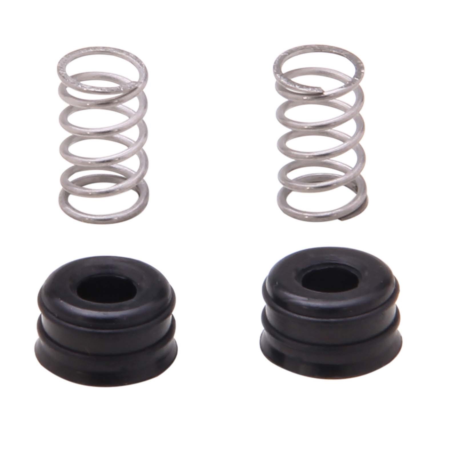 80704 SEATS & SPRINGS FOR DELEX
