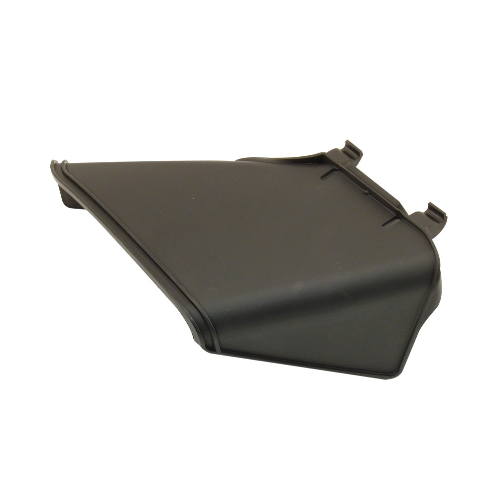 MTD 731-1409B