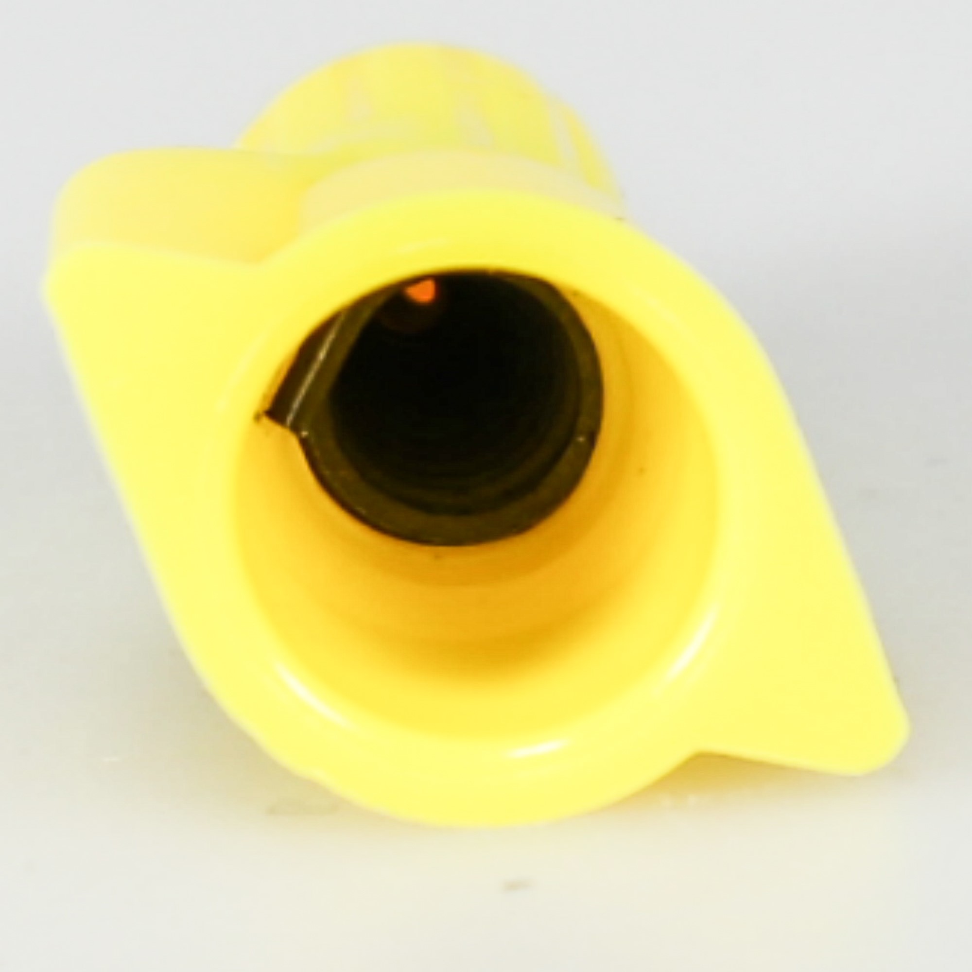 Broan SR169010