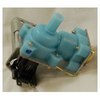 Electrolux 5303297420