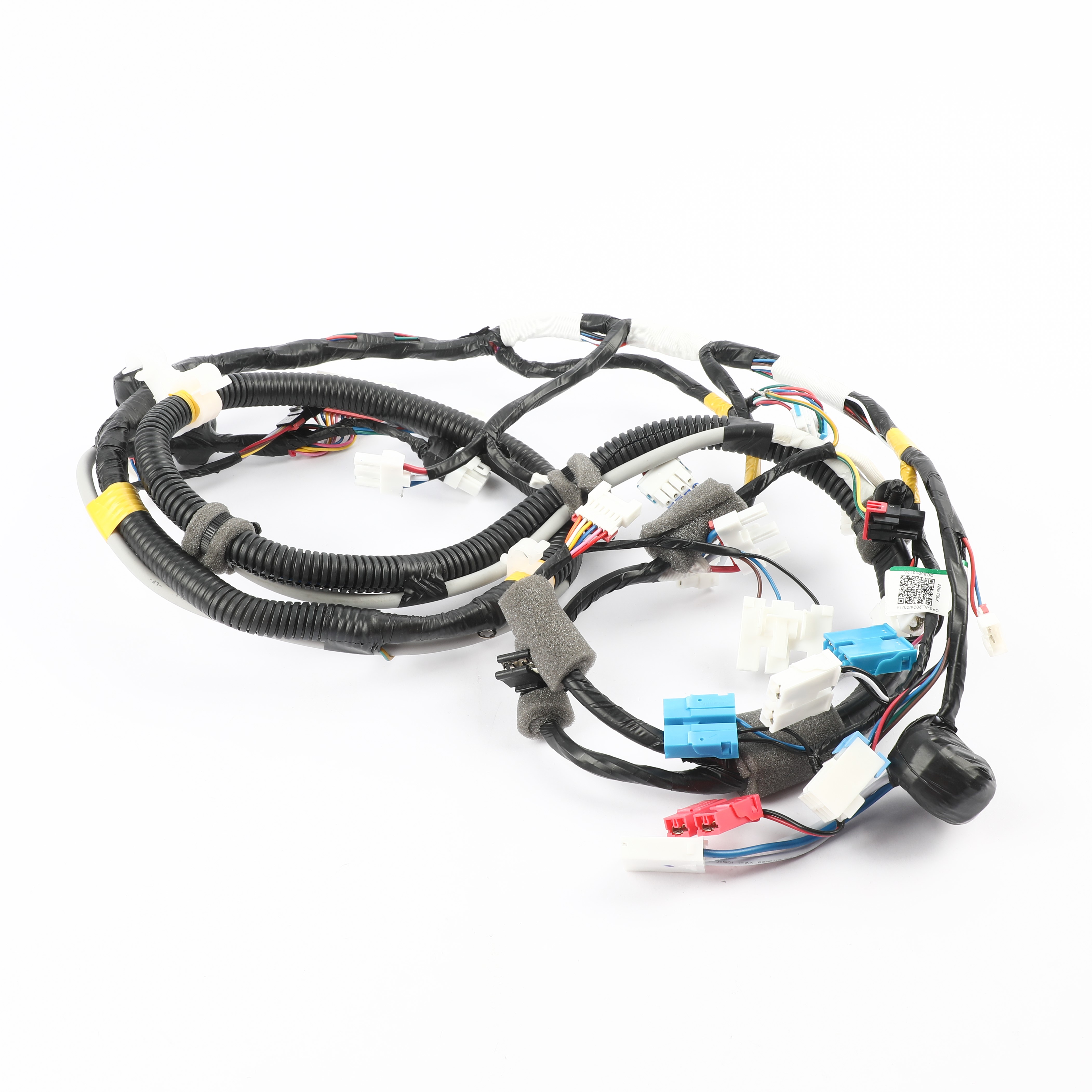 Samsung DC93-00612A