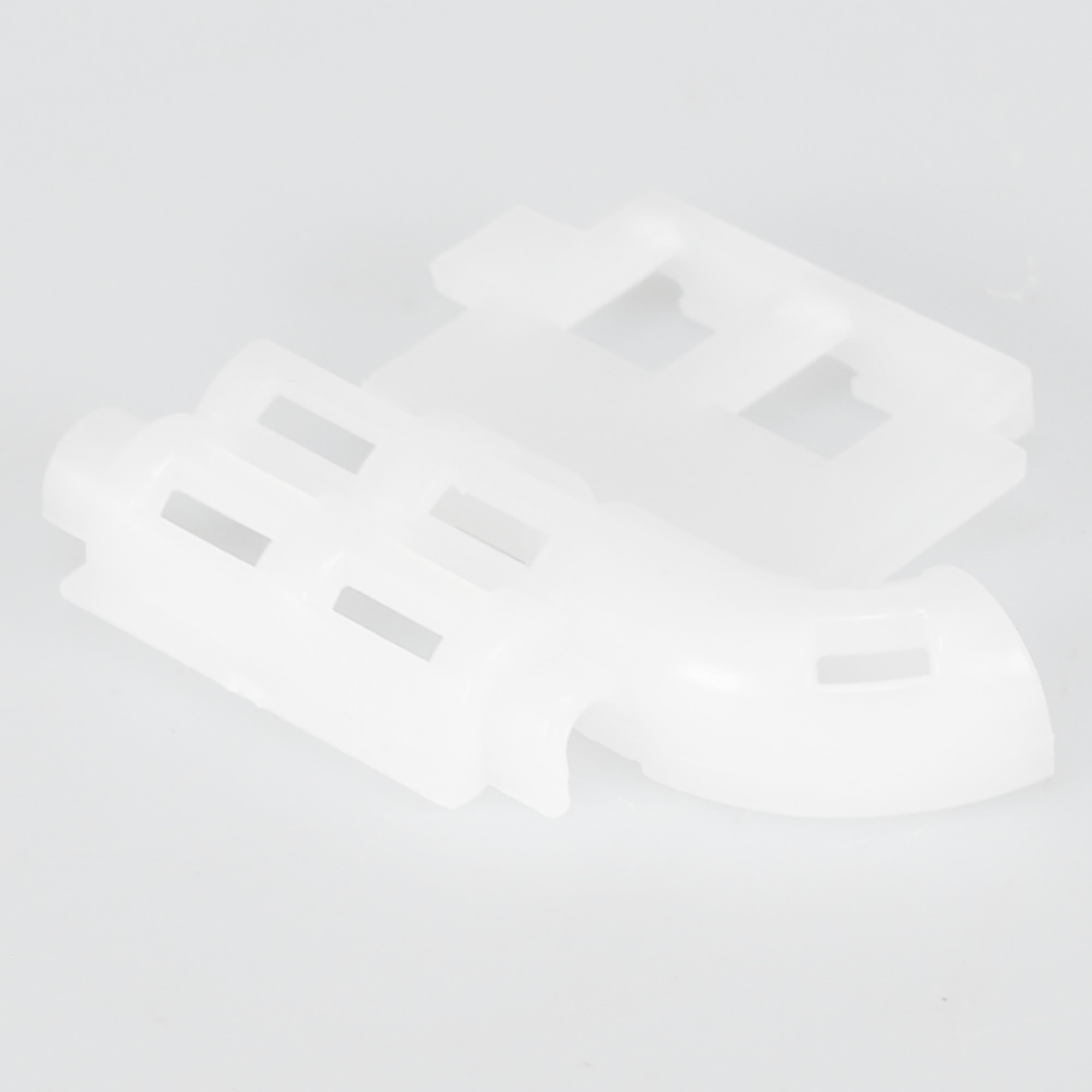 Samsung DA61-05587A