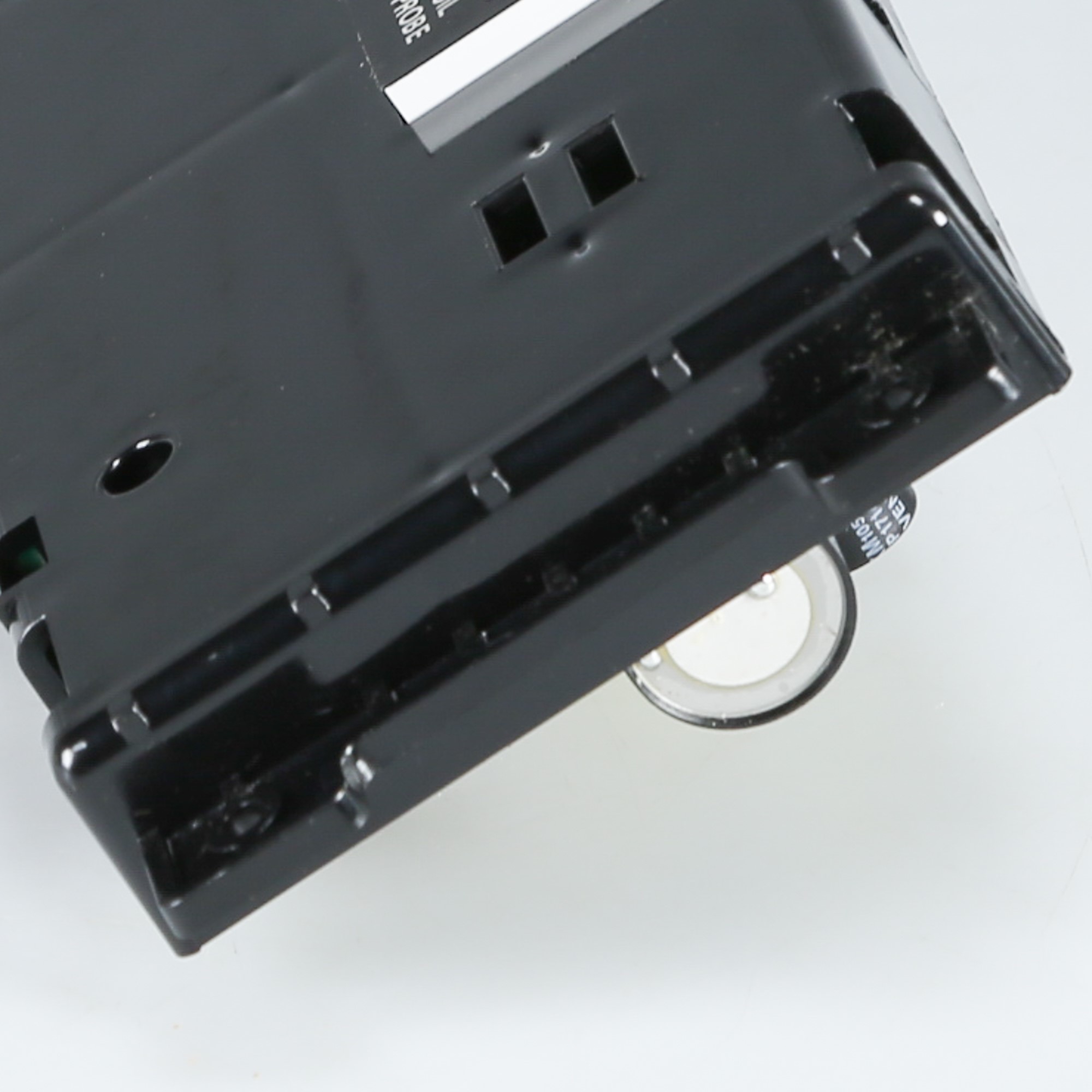316462897 CLOCK/TIMER