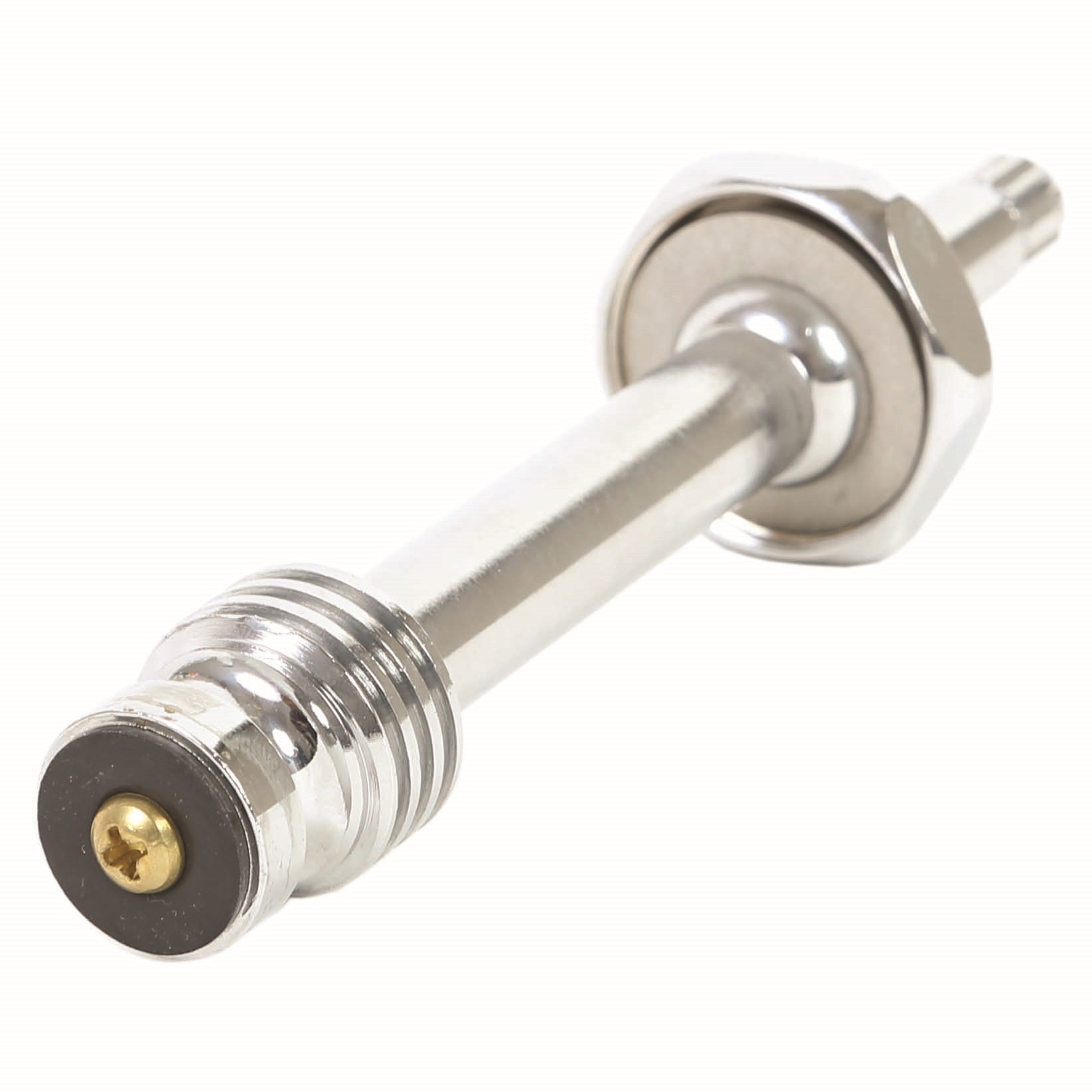 17264 174WB STEM W/BNT FORPUBCO