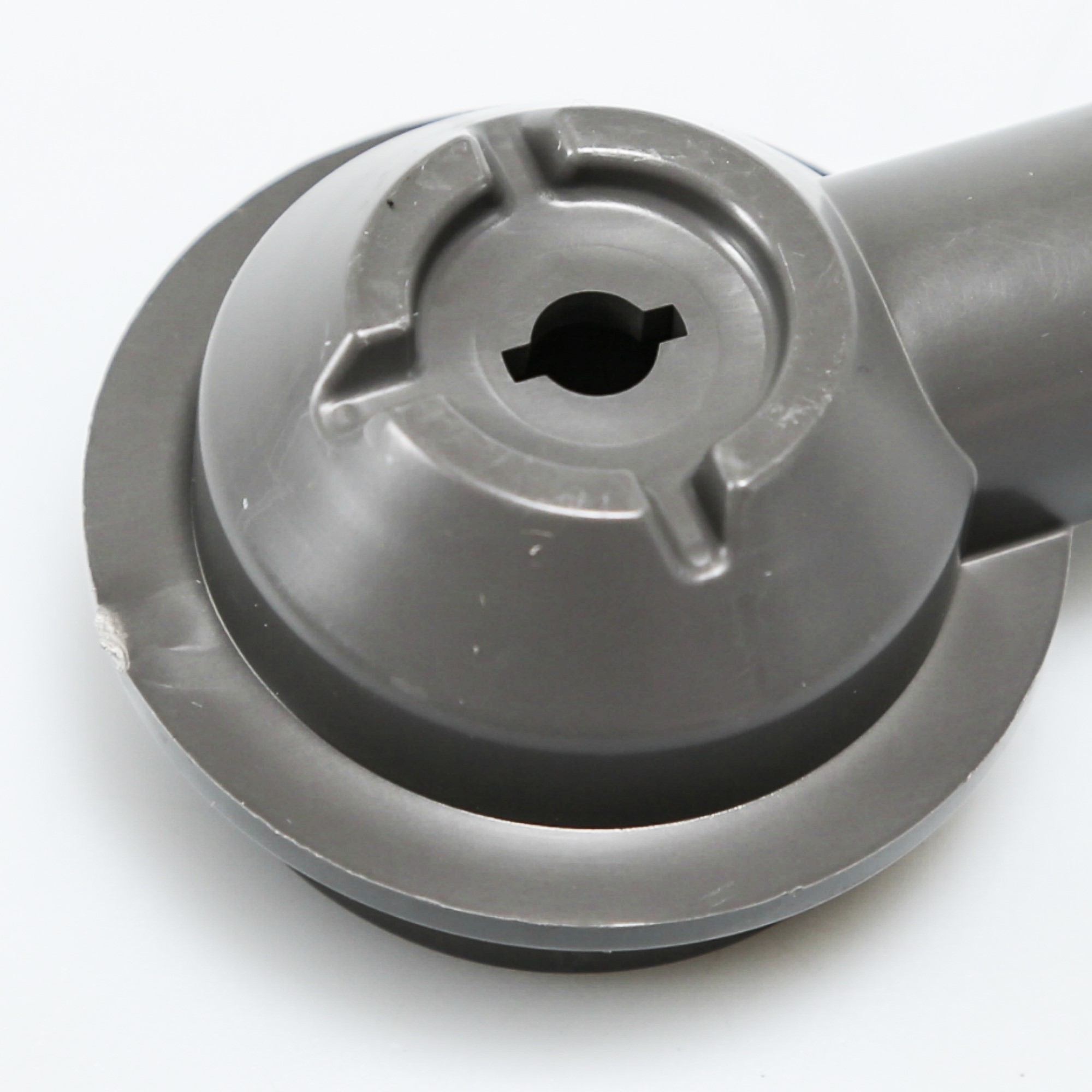 WPW10323424 Whirlpool Manifold