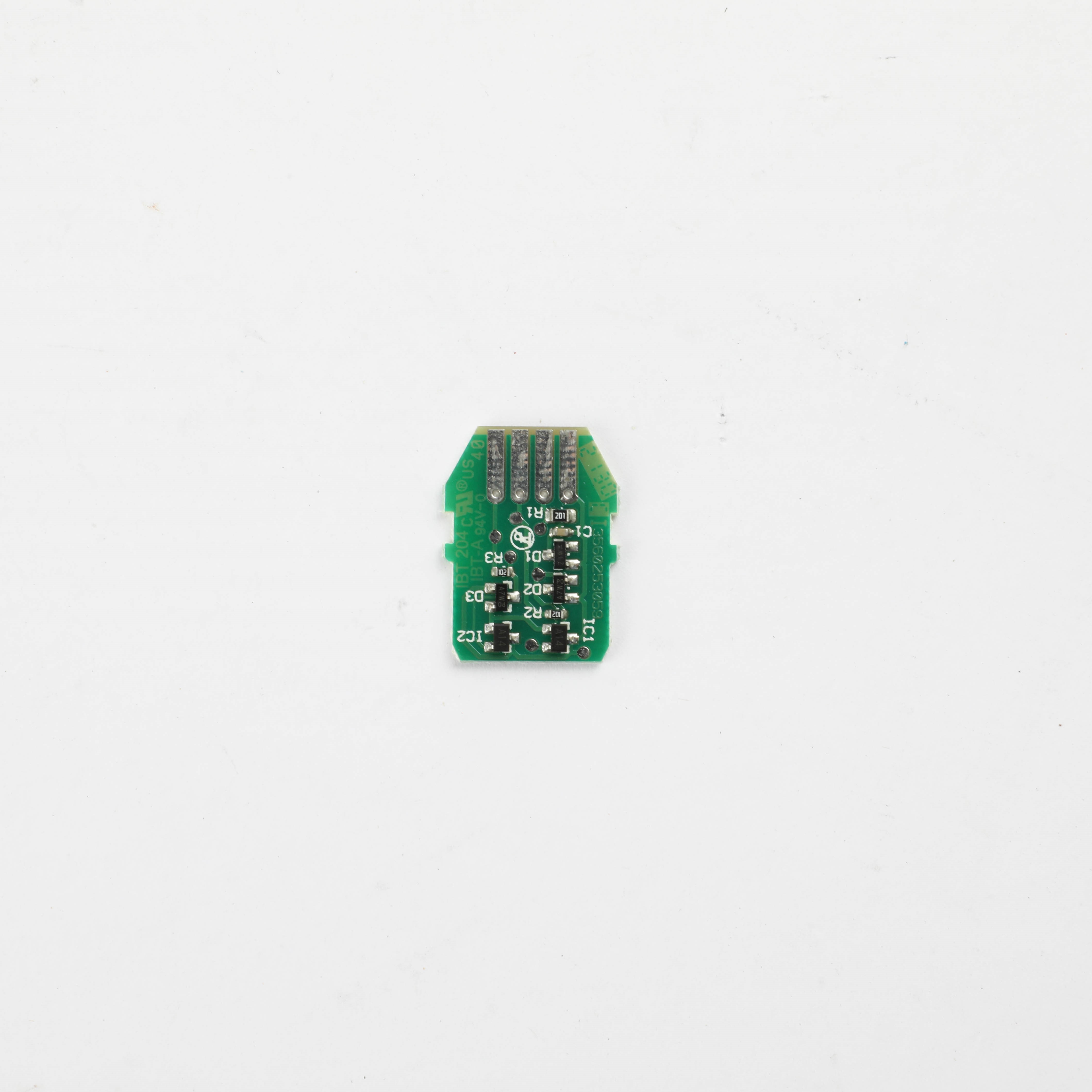 10019498 Bosch Refrigerator Switch