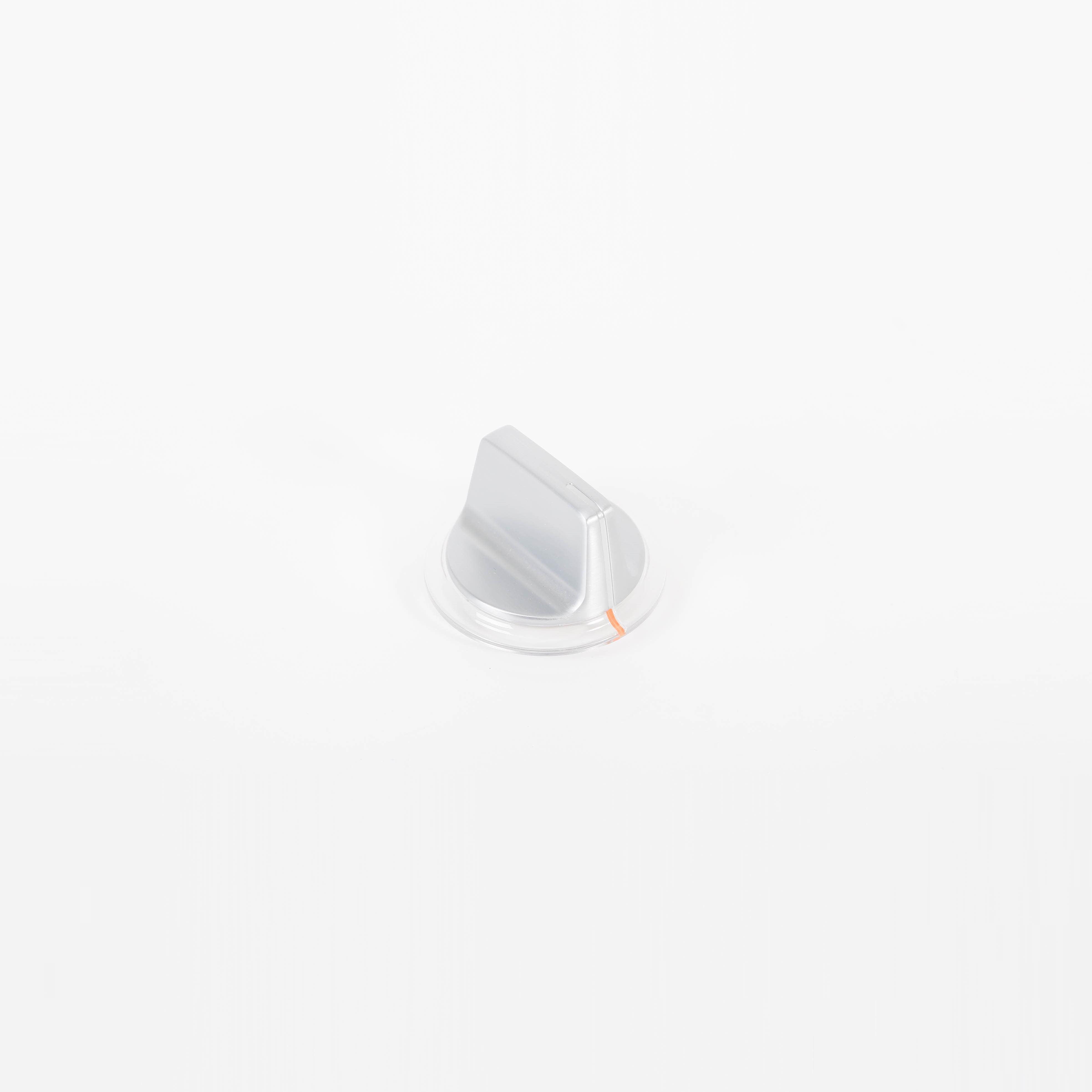 GE Appliances WH01X32802