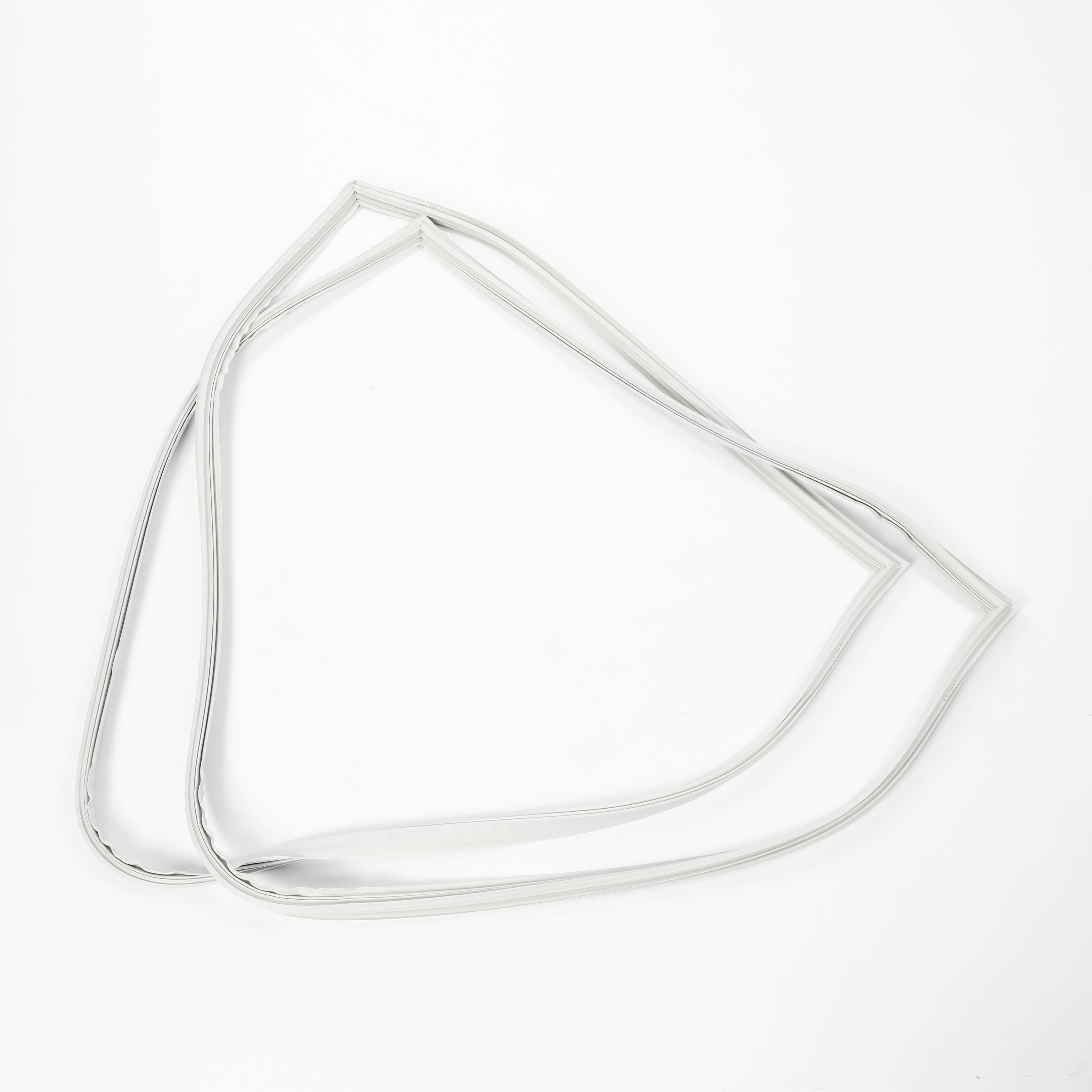 140190906861 GASKET