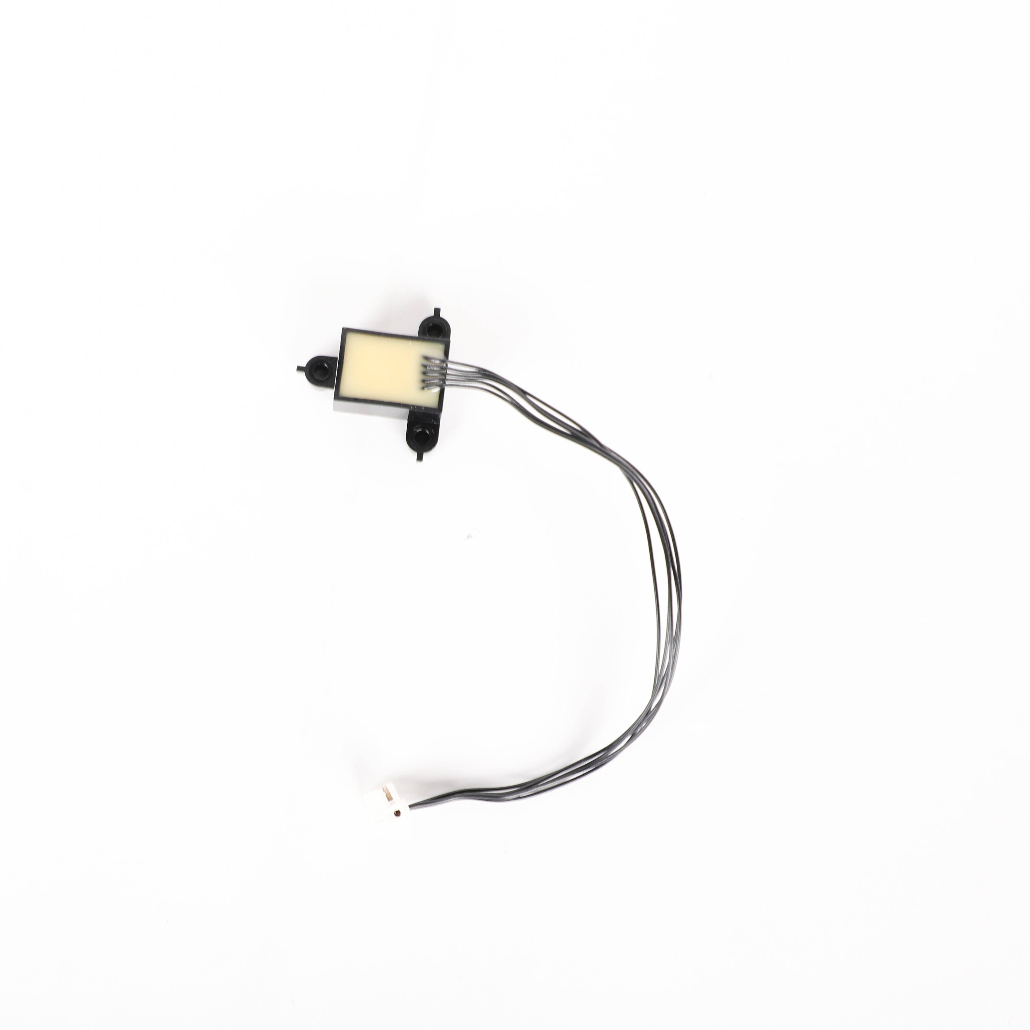 512054P MOD KNOCK SENSOR 525 P9 SP