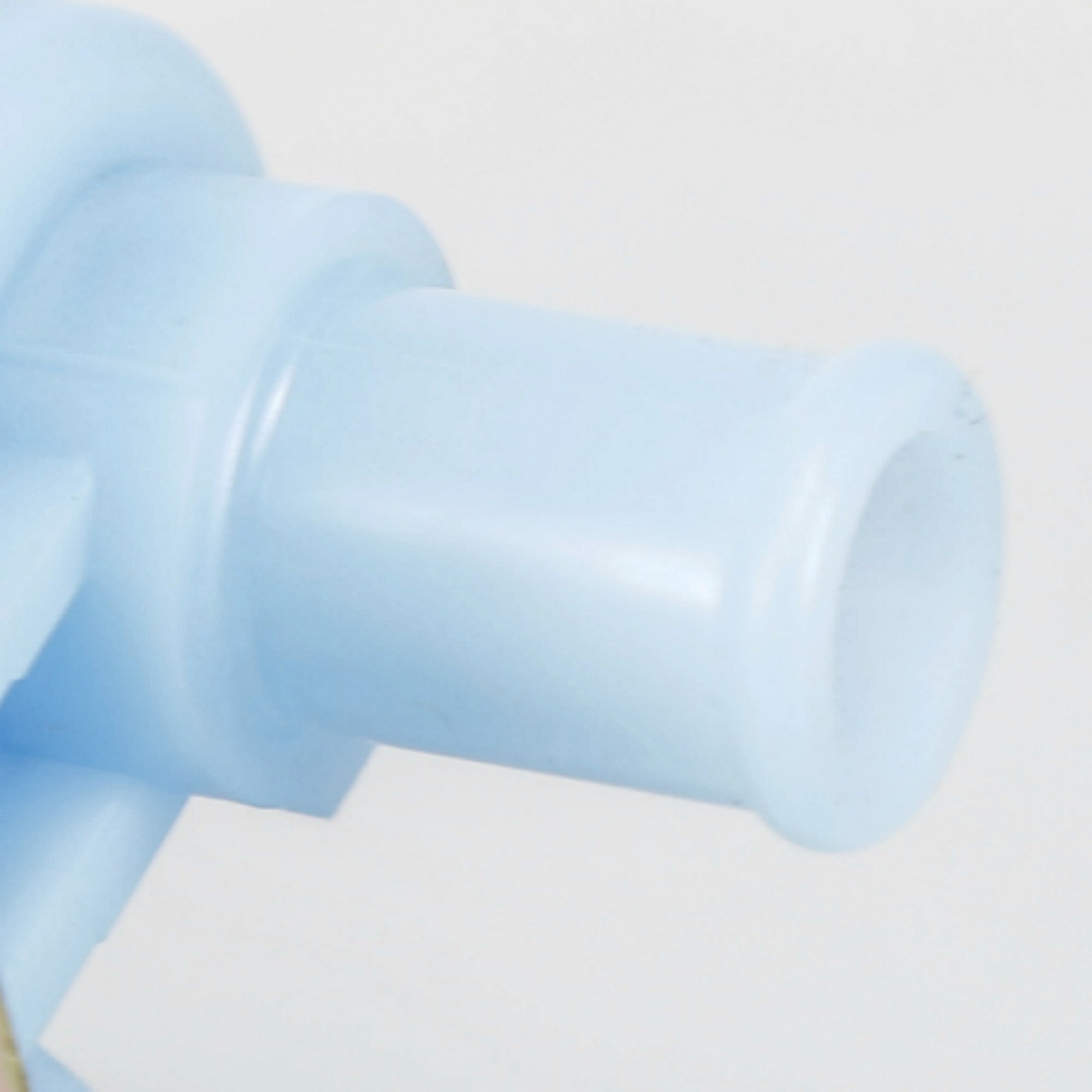 WP22001274 Whirlpool Water Valve