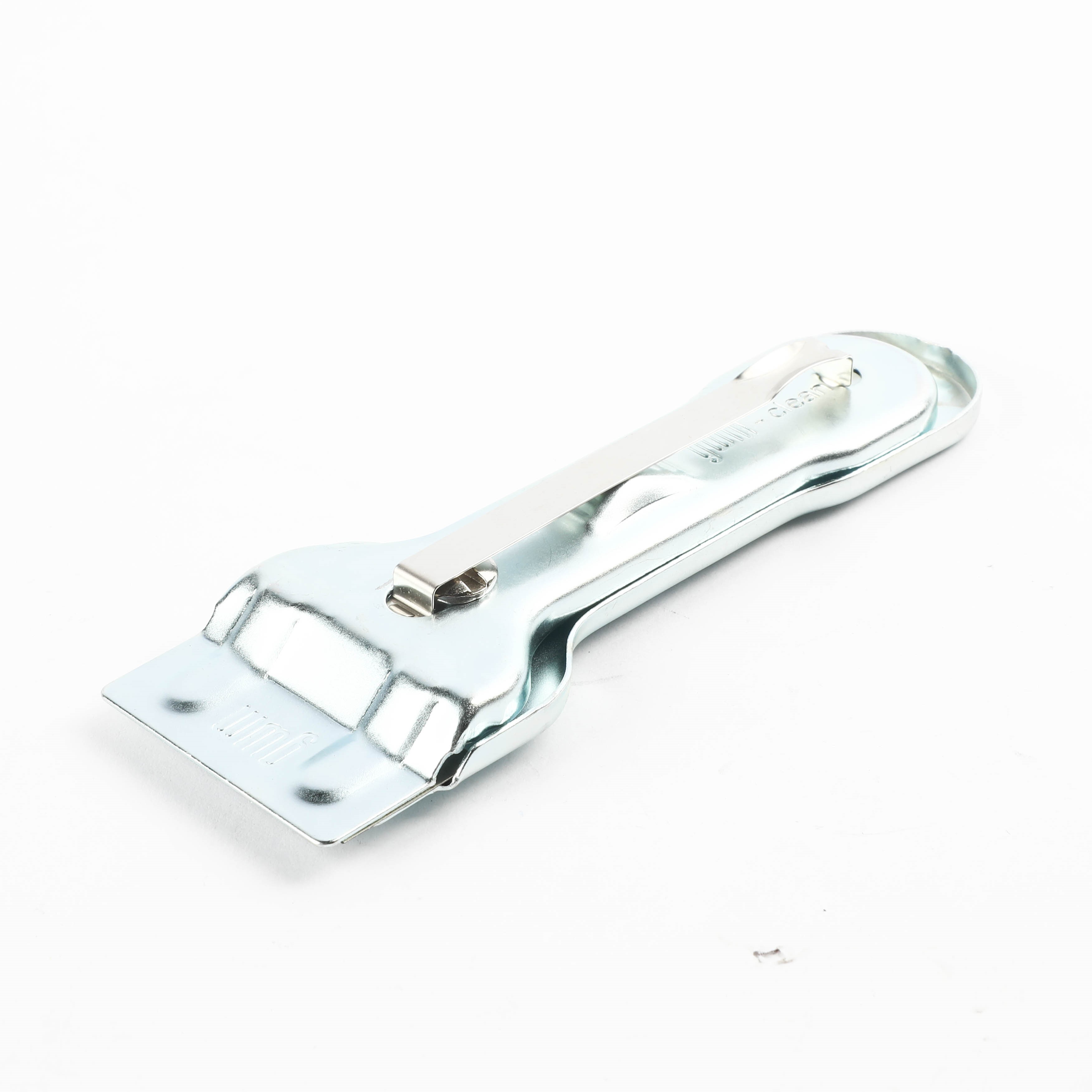 Bosch 17000334