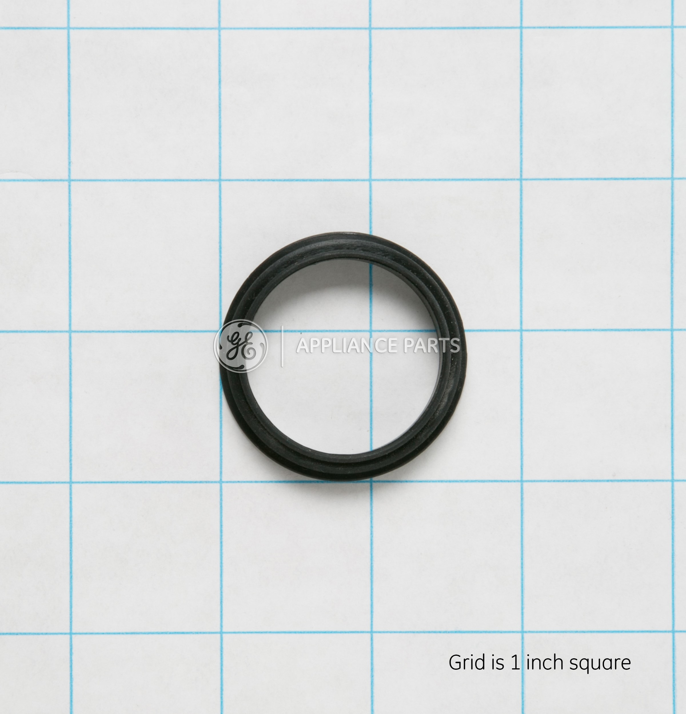 GE Appliances WB04T10015