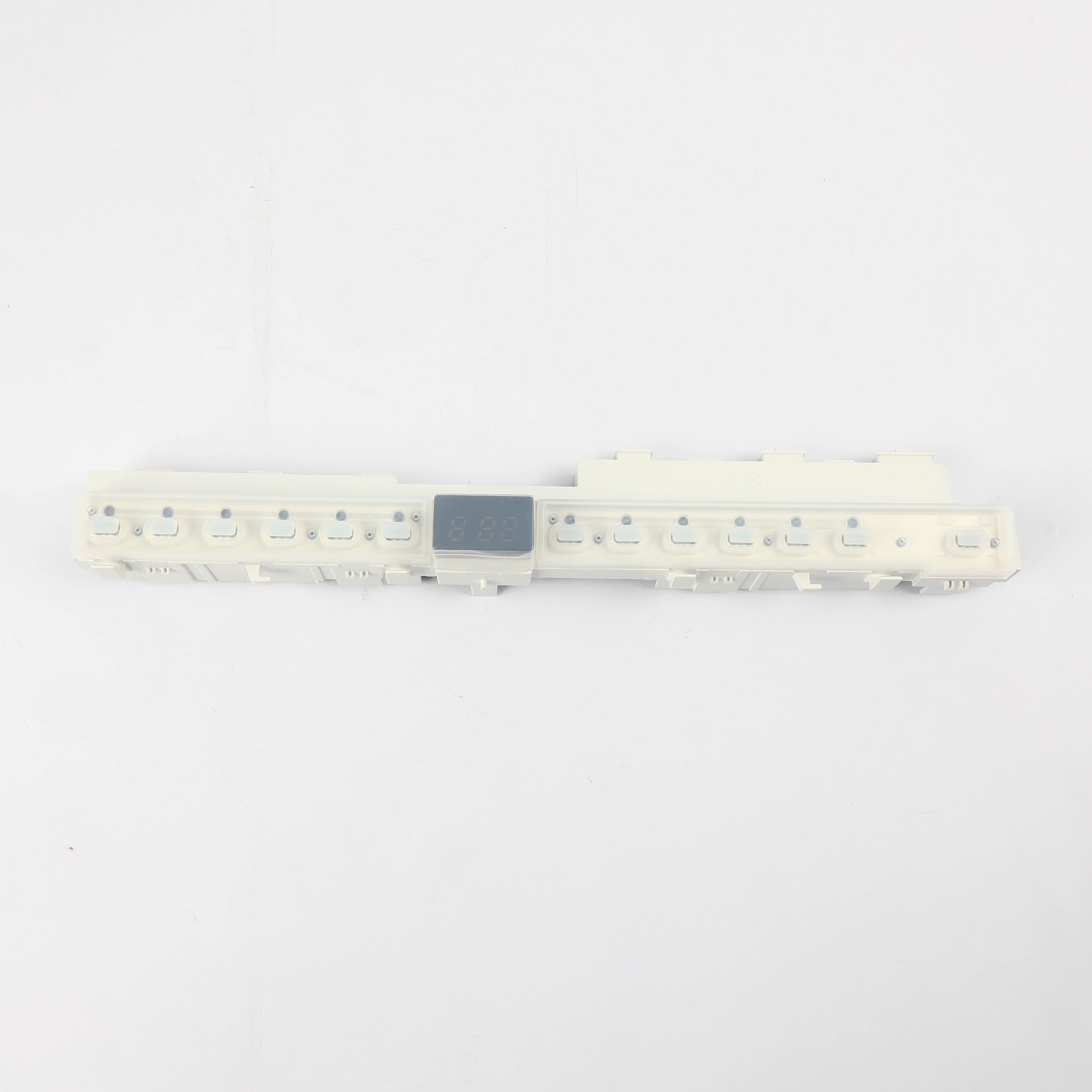 Bosch 11018098