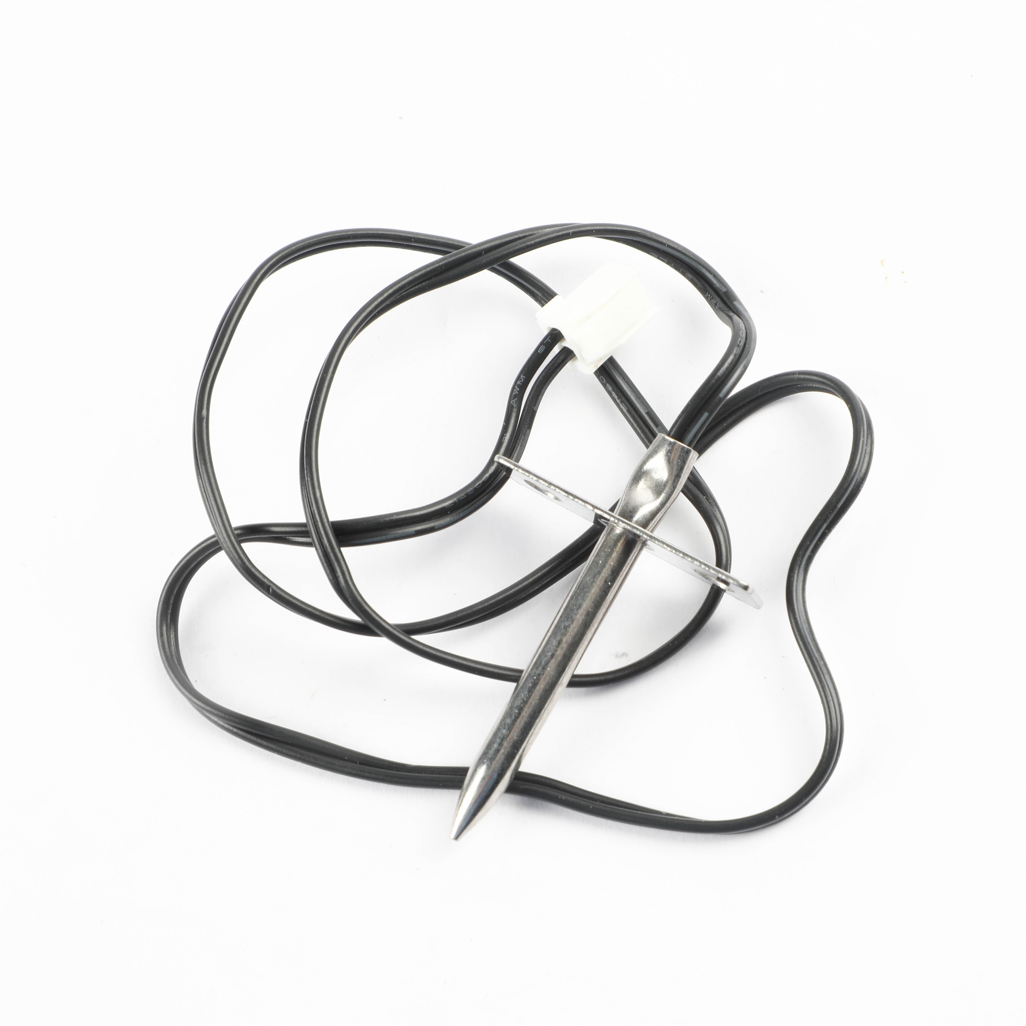 Fisher & Paykel H0020400466