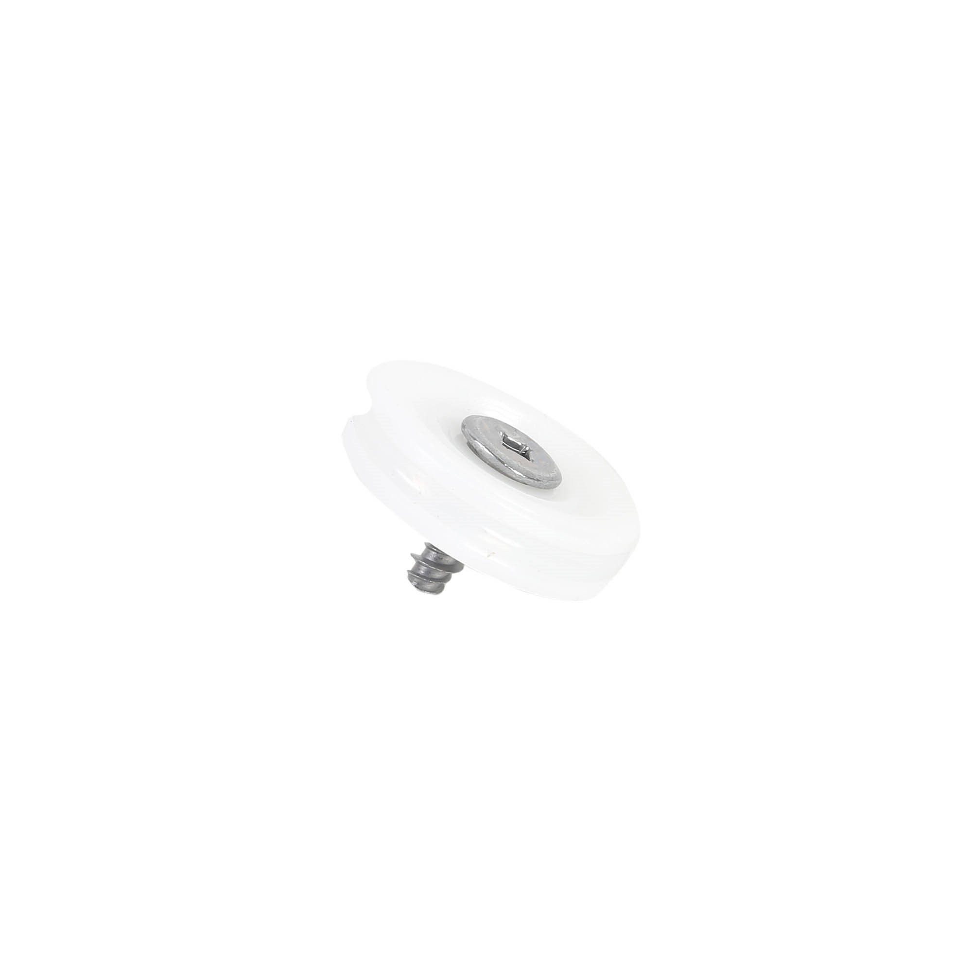 5304508016 ROLLER