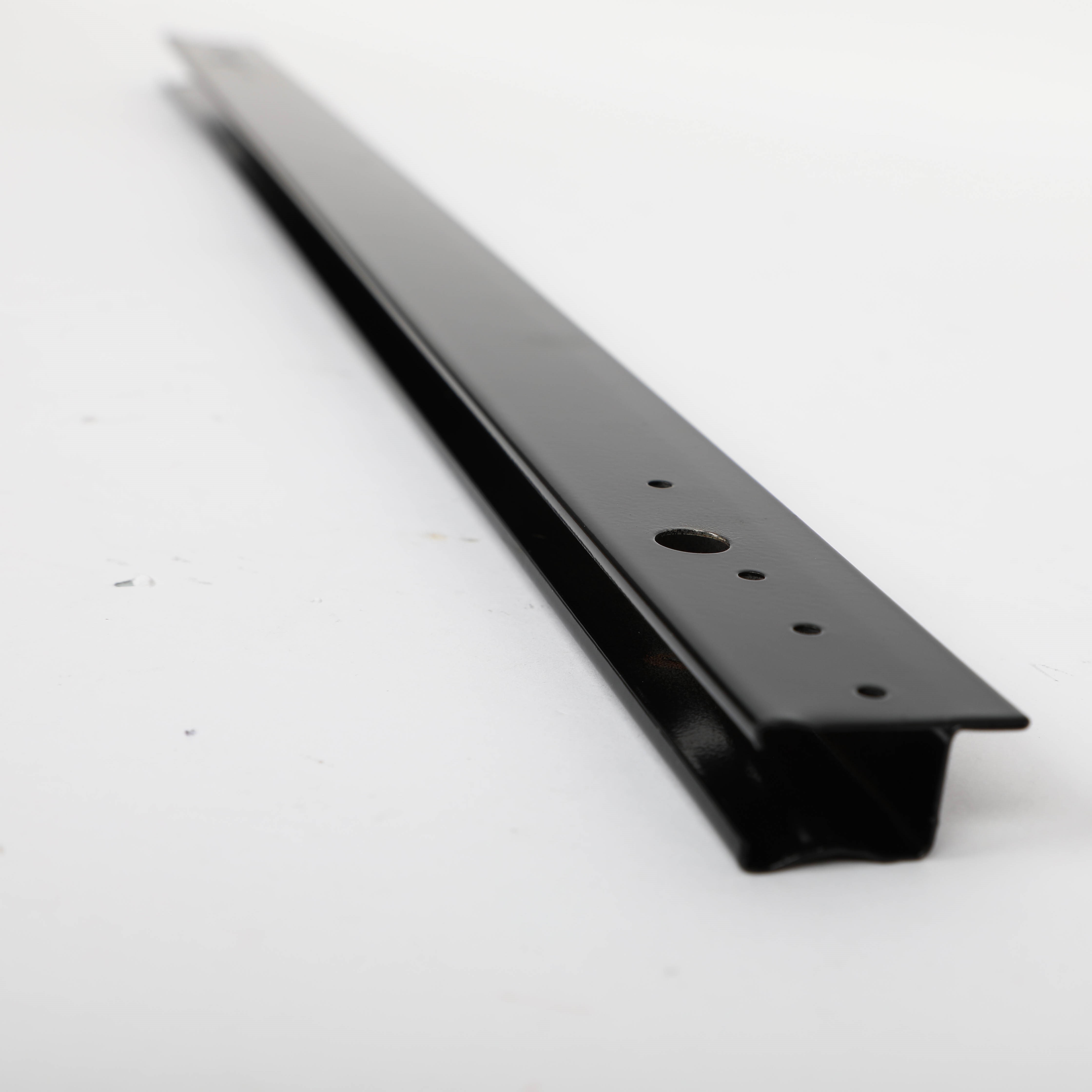 GE Appliances WB56T10287