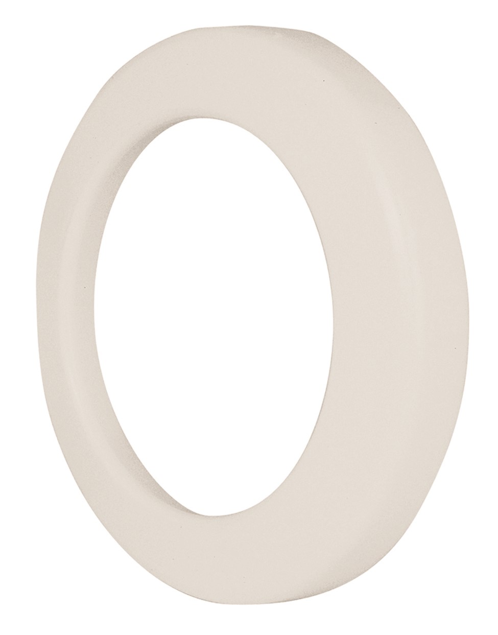 PPG 921-7WPK2