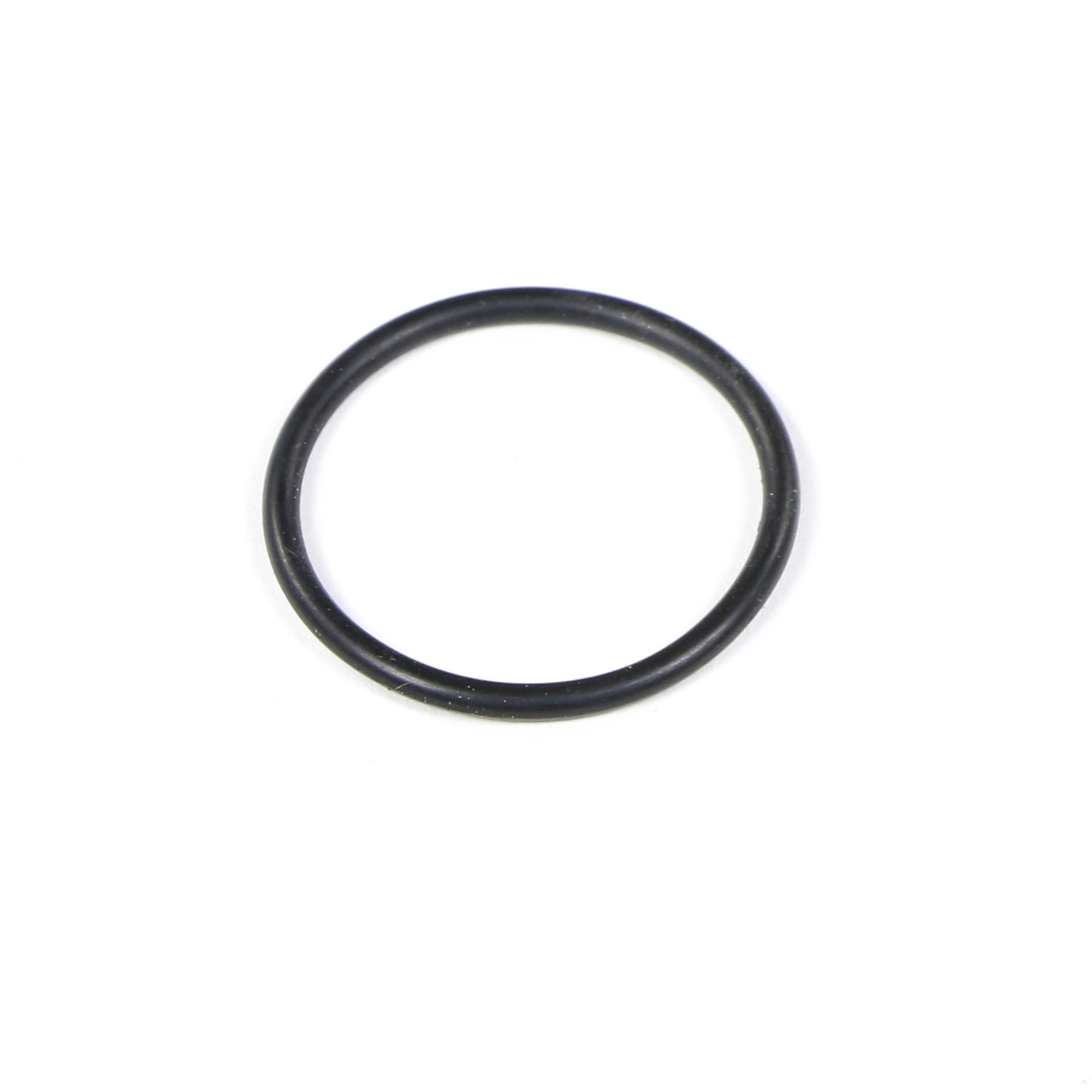 154376001 O-RING