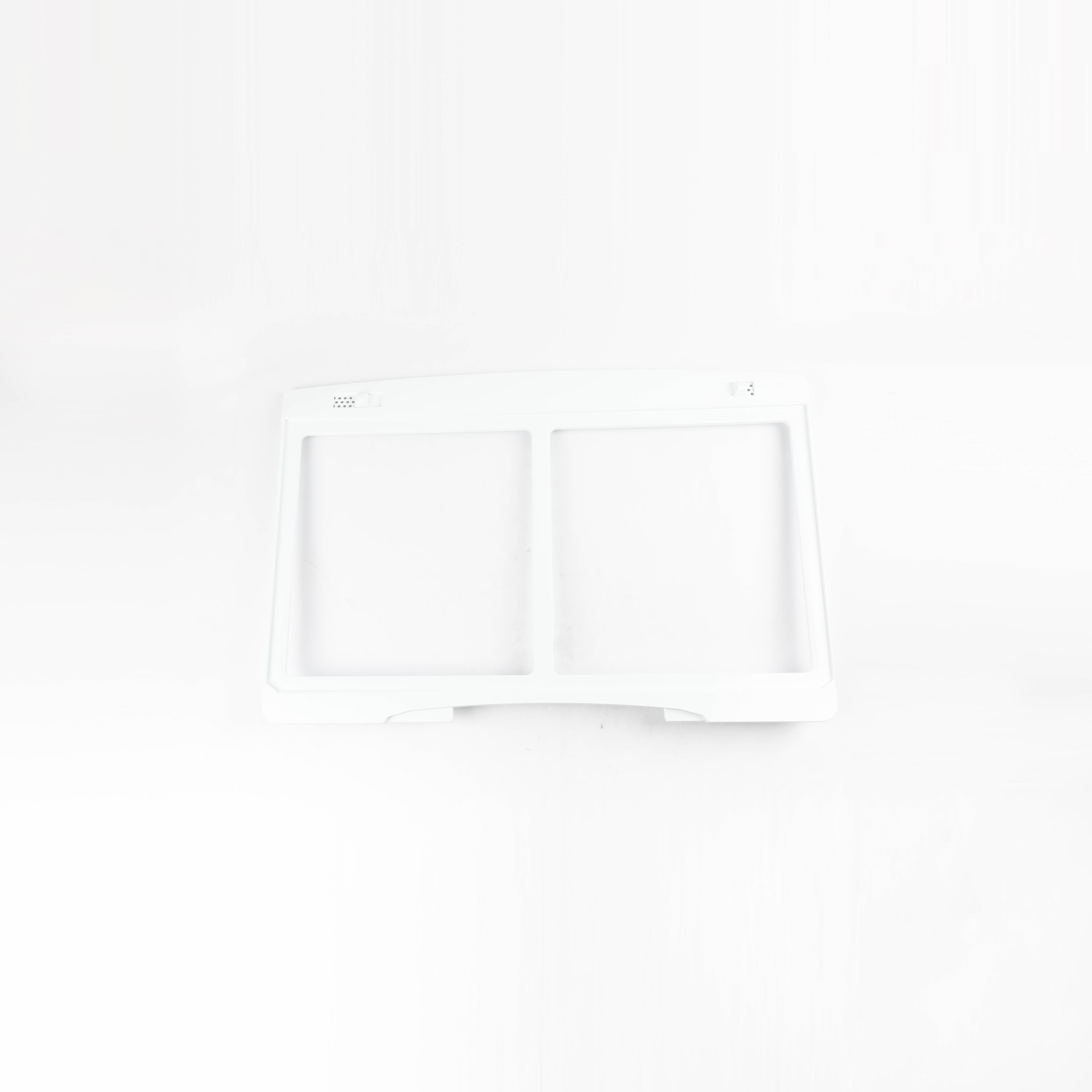LG ACQ86594201