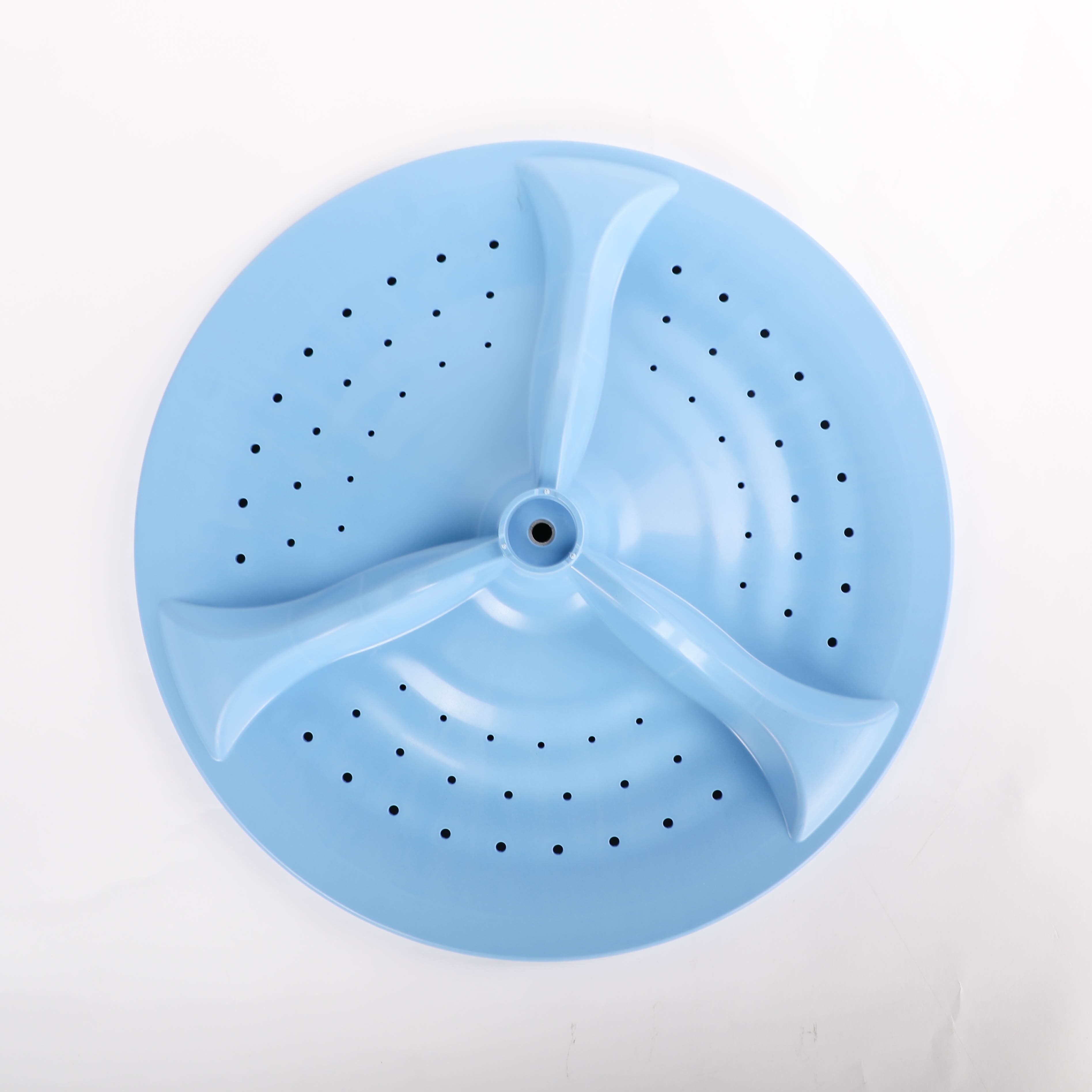 W10775188 Whirlpool Washplate