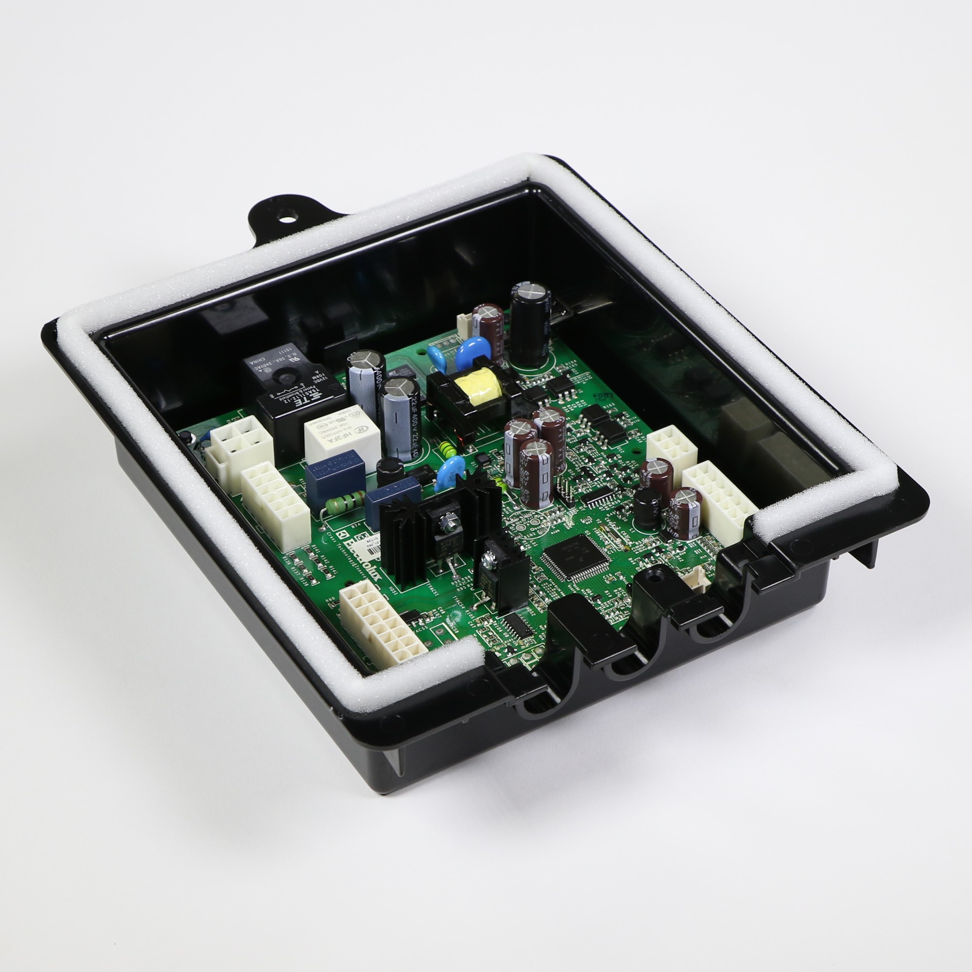 Electrolux 5304498049