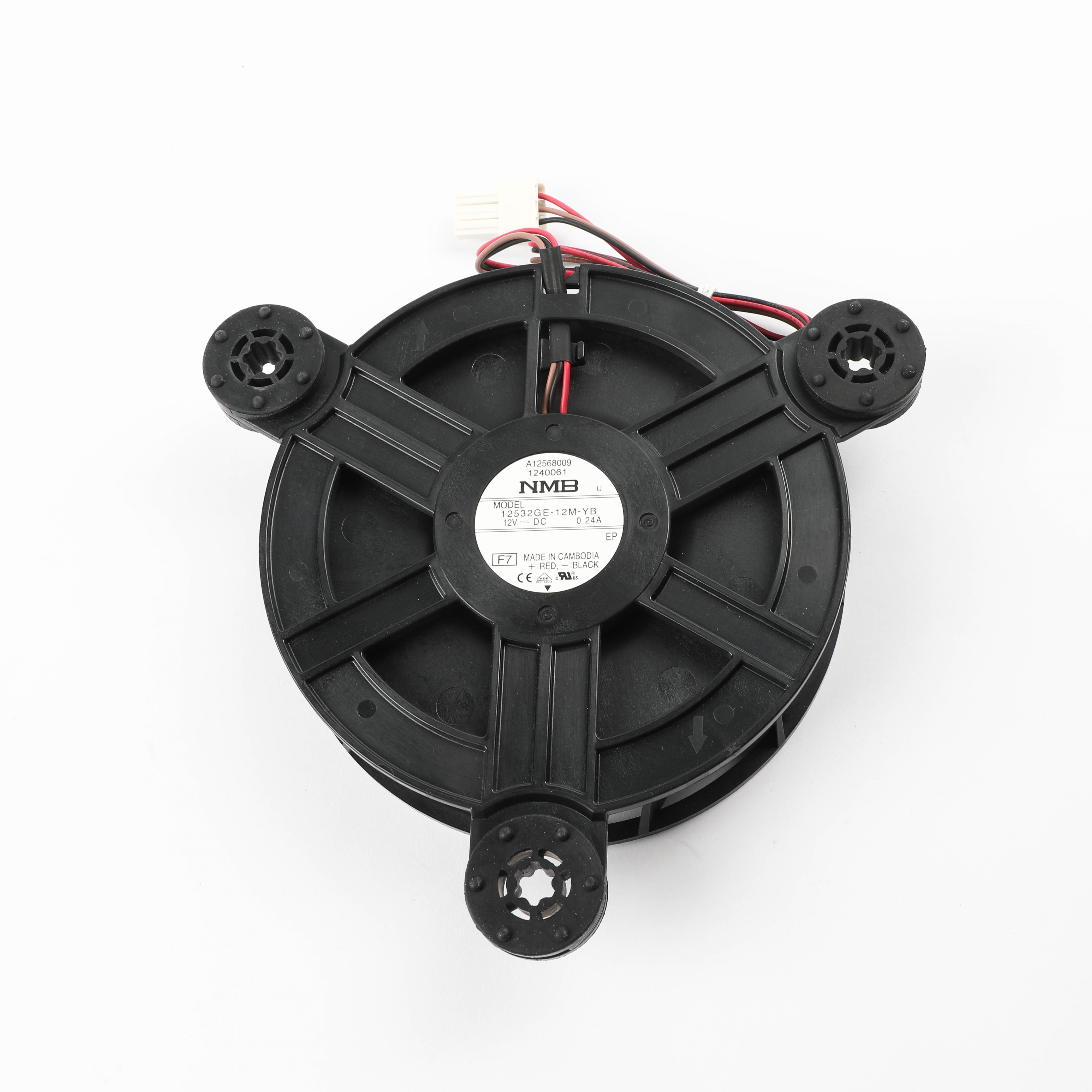 Electrolux 5304536608