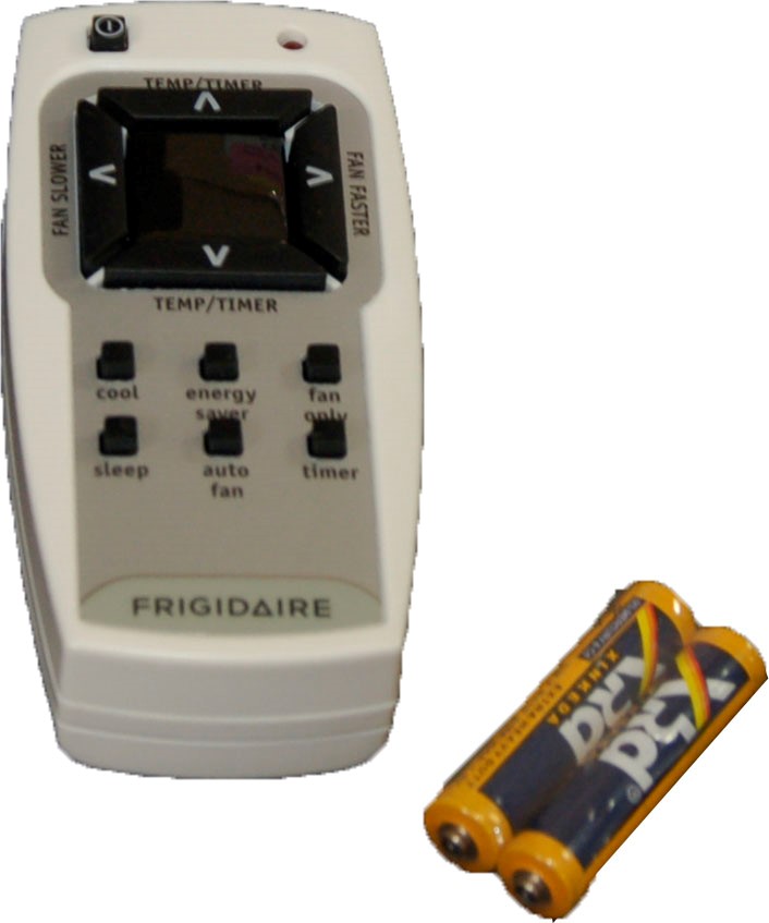 Electrolux 5304476802