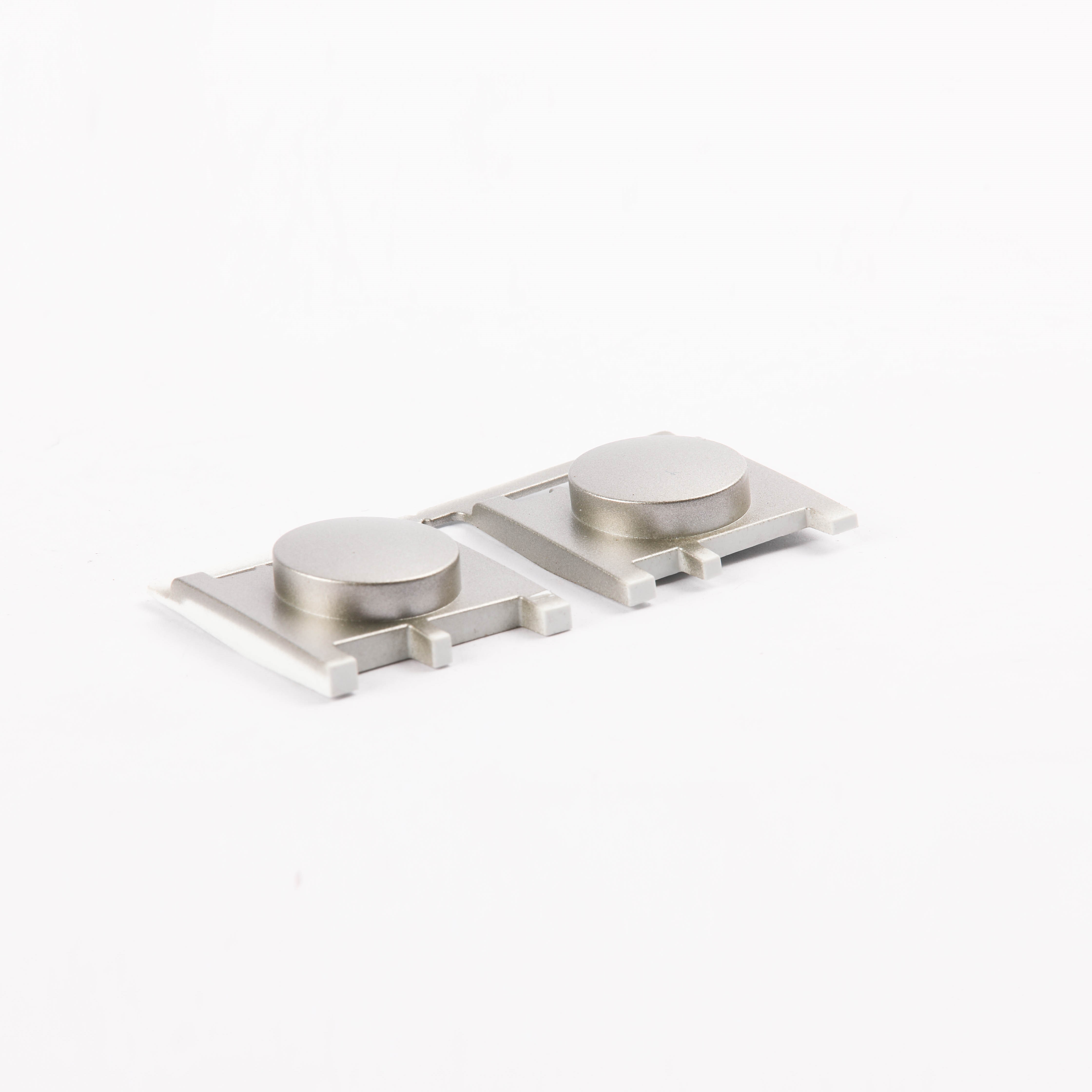 Bosch 00627609