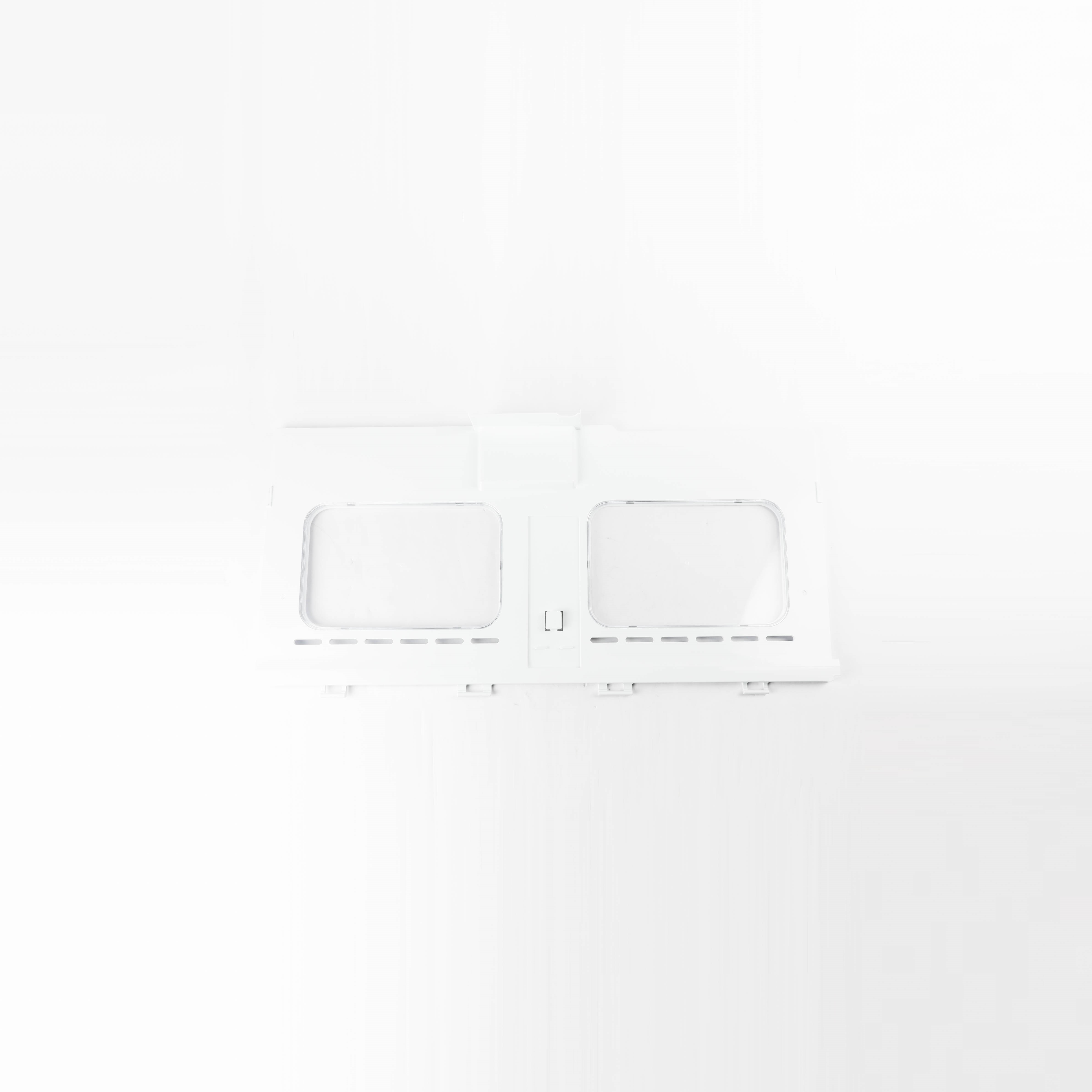 Samsung DA97-14423A