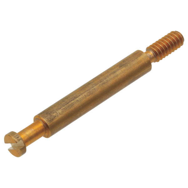 PPG RP47191