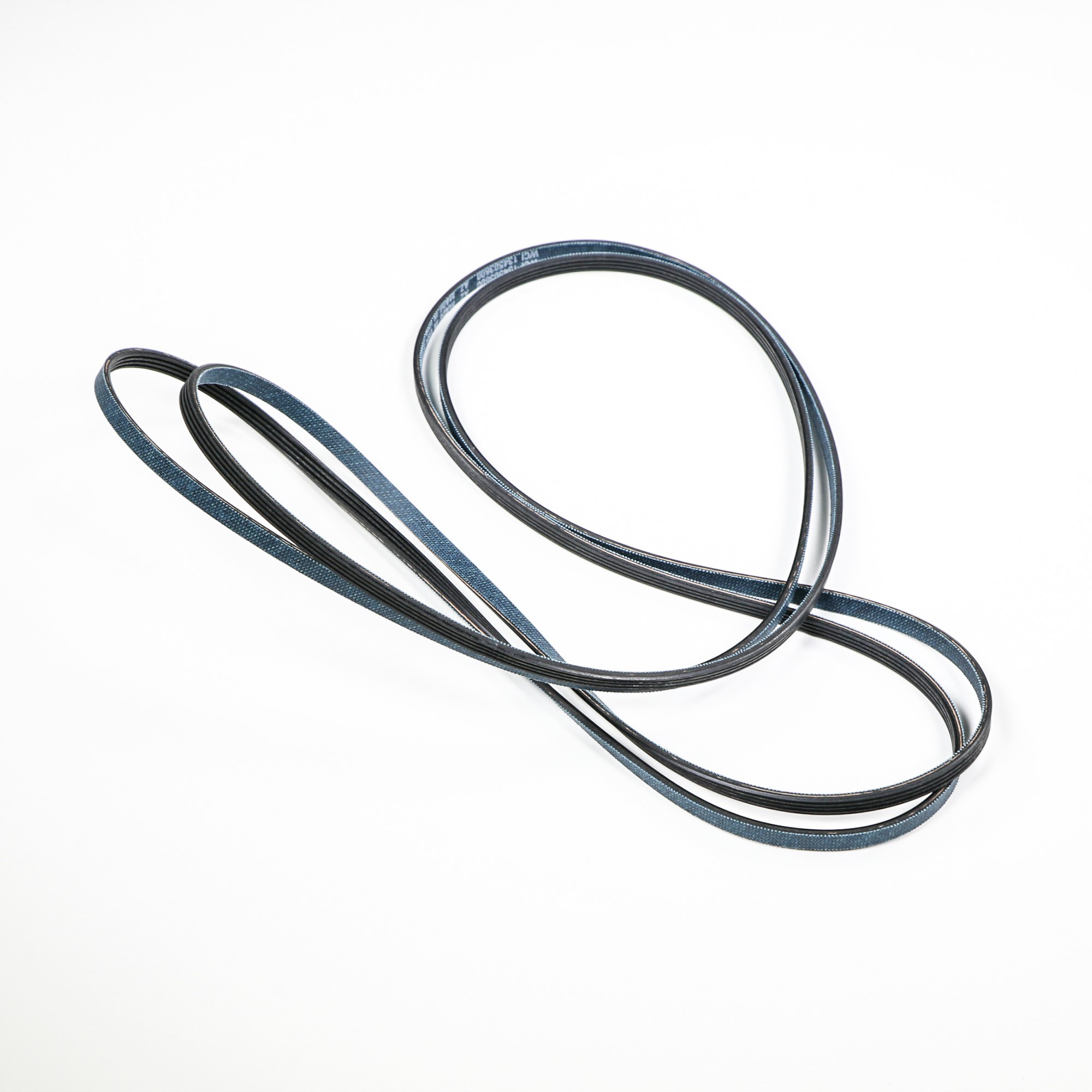 WE12X10009 GE Dryer Belt