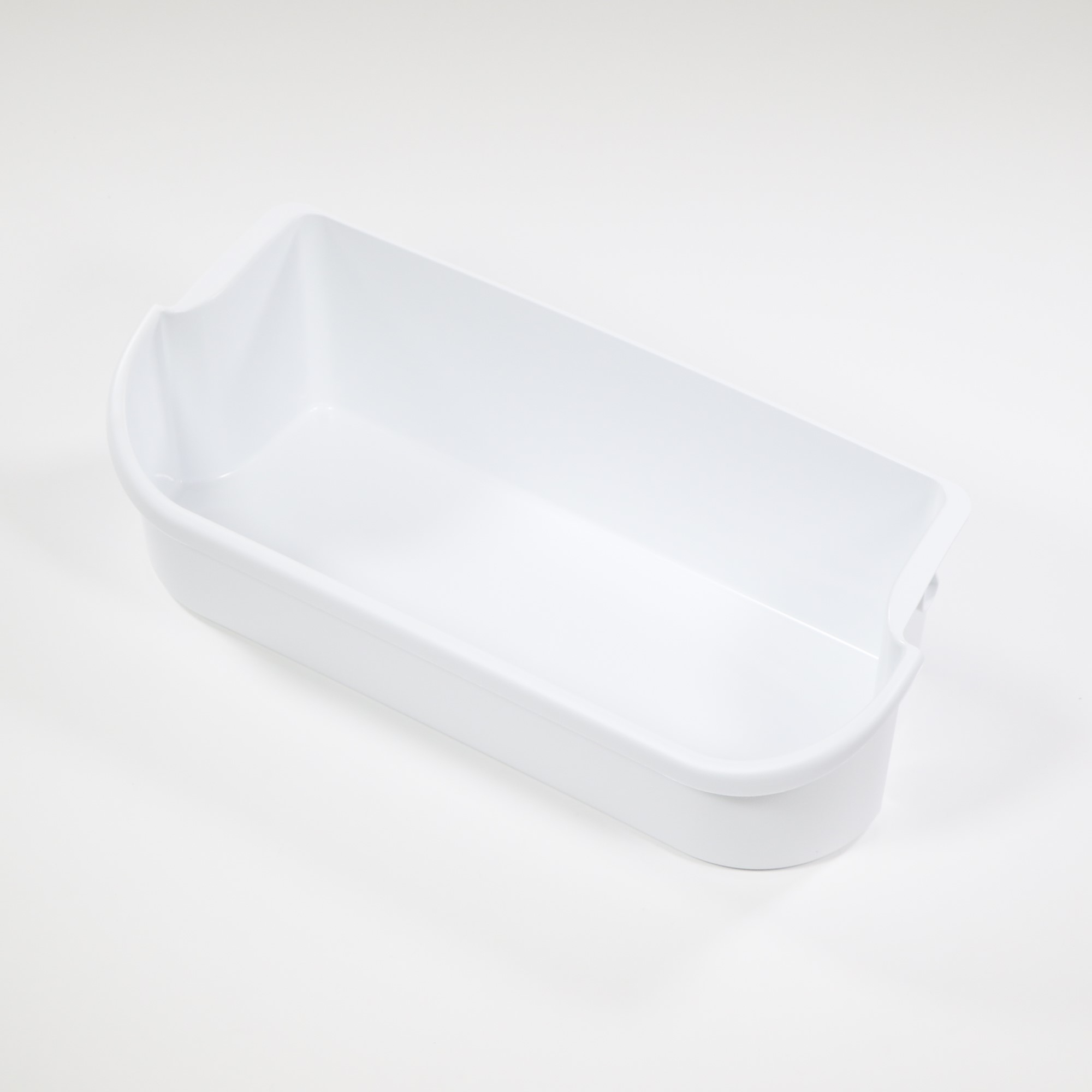 241505506 - BIN-DOOR