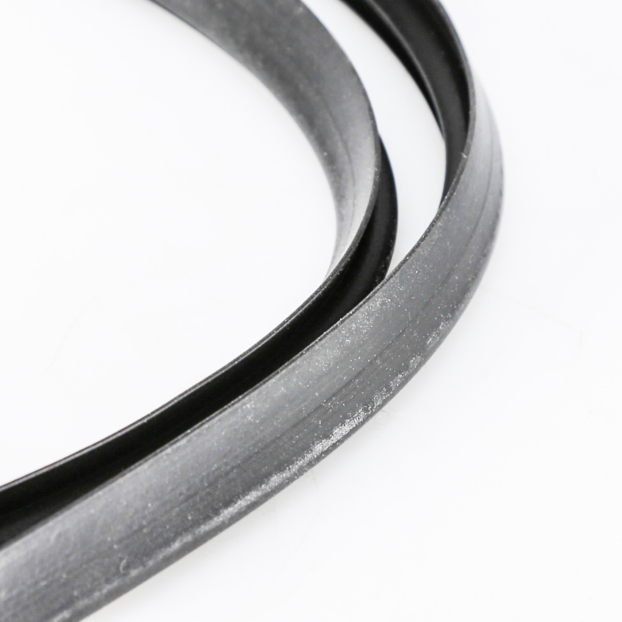 Whirlpool WP33002094