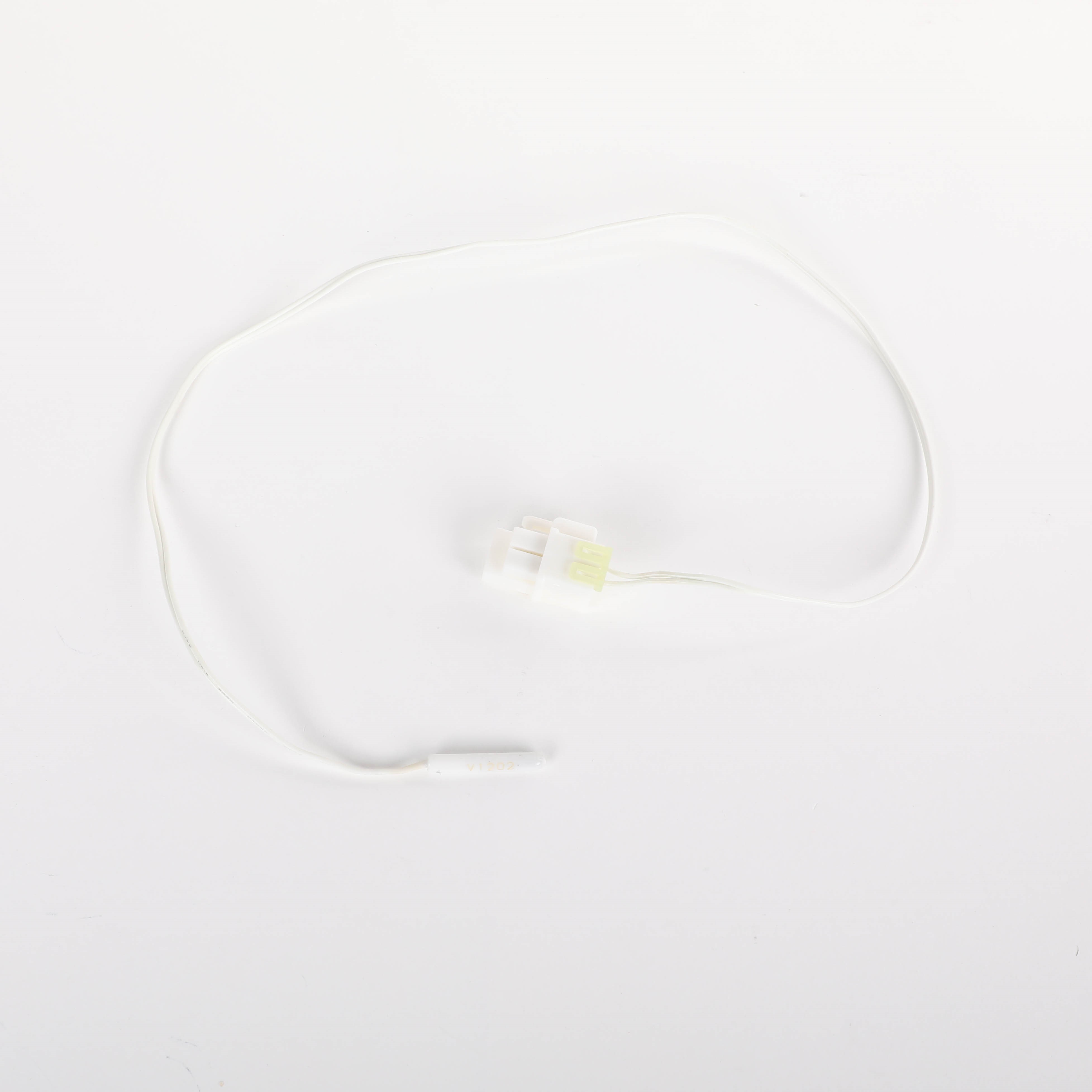 6500JB2008Z LG Sensor Temperature