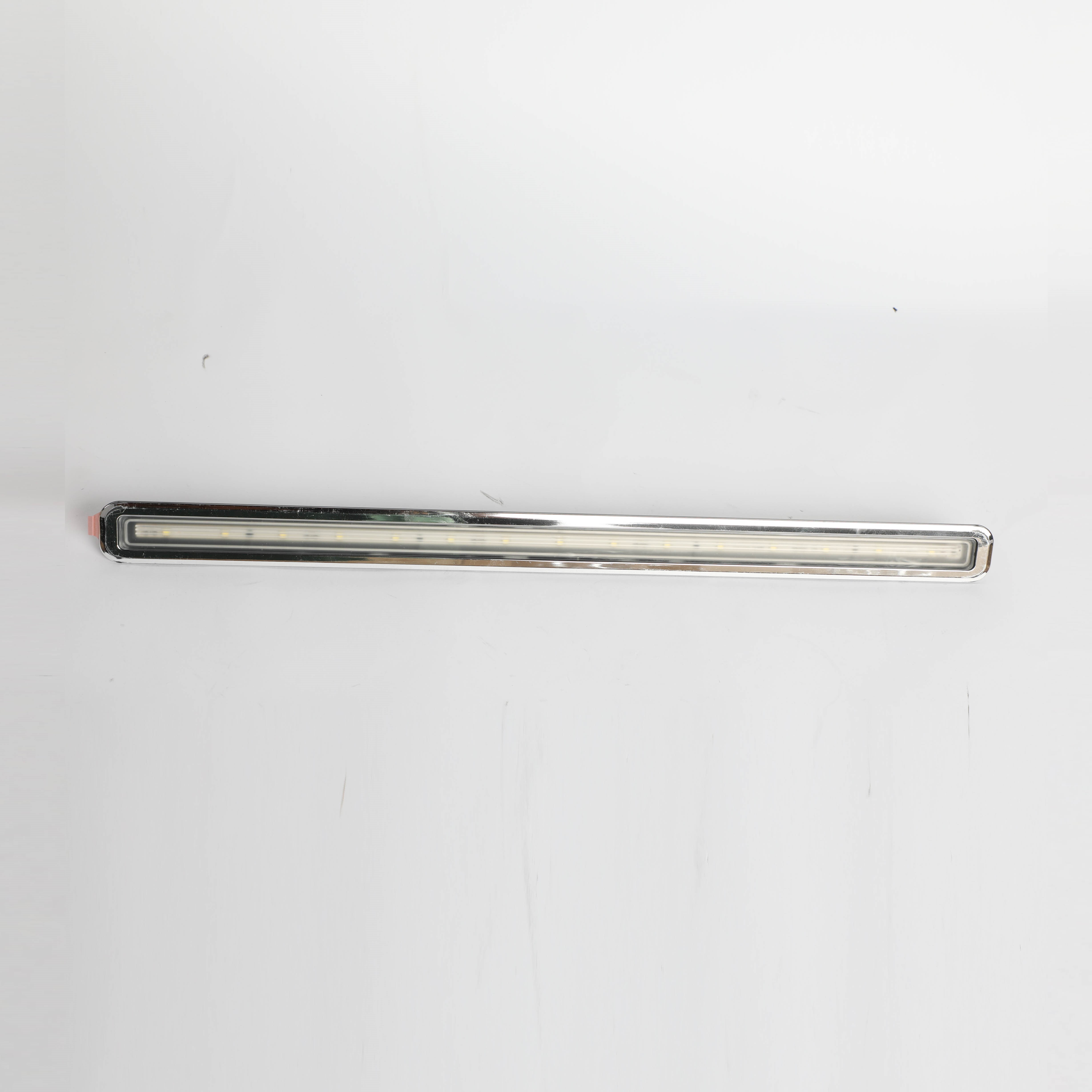 W11656923 Whirlpool Module