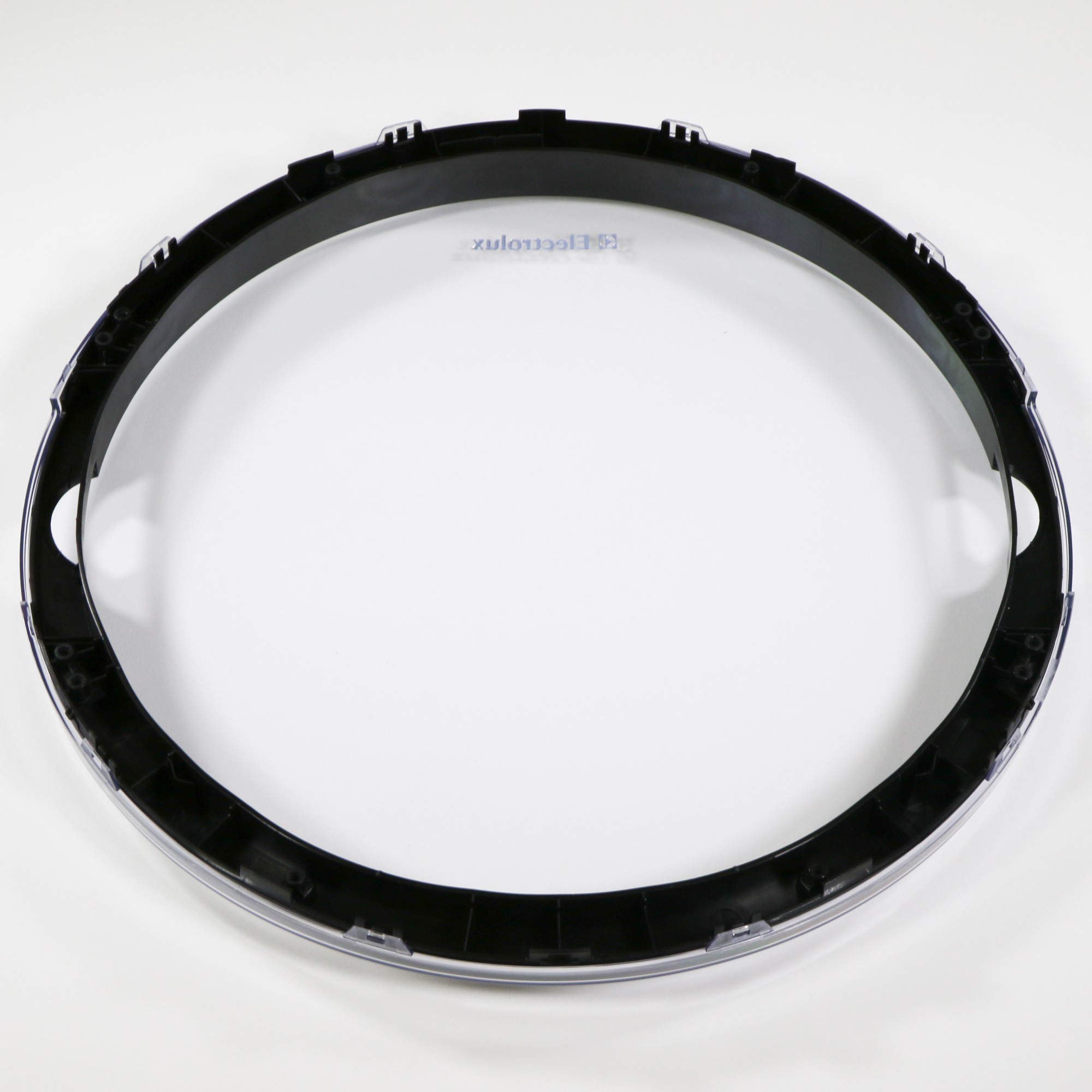 137067900 Frigidaire Assembly Lens Outer