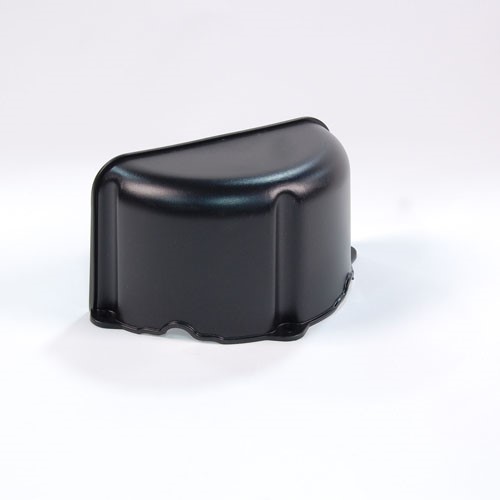 MTD 731-06291A